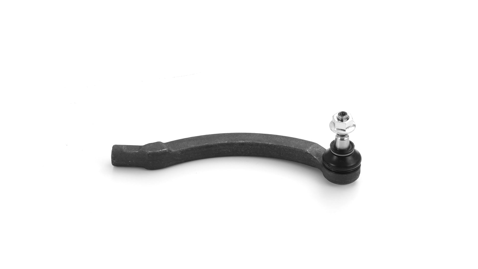 SKF VKDY 316055 Spurstangenkopf