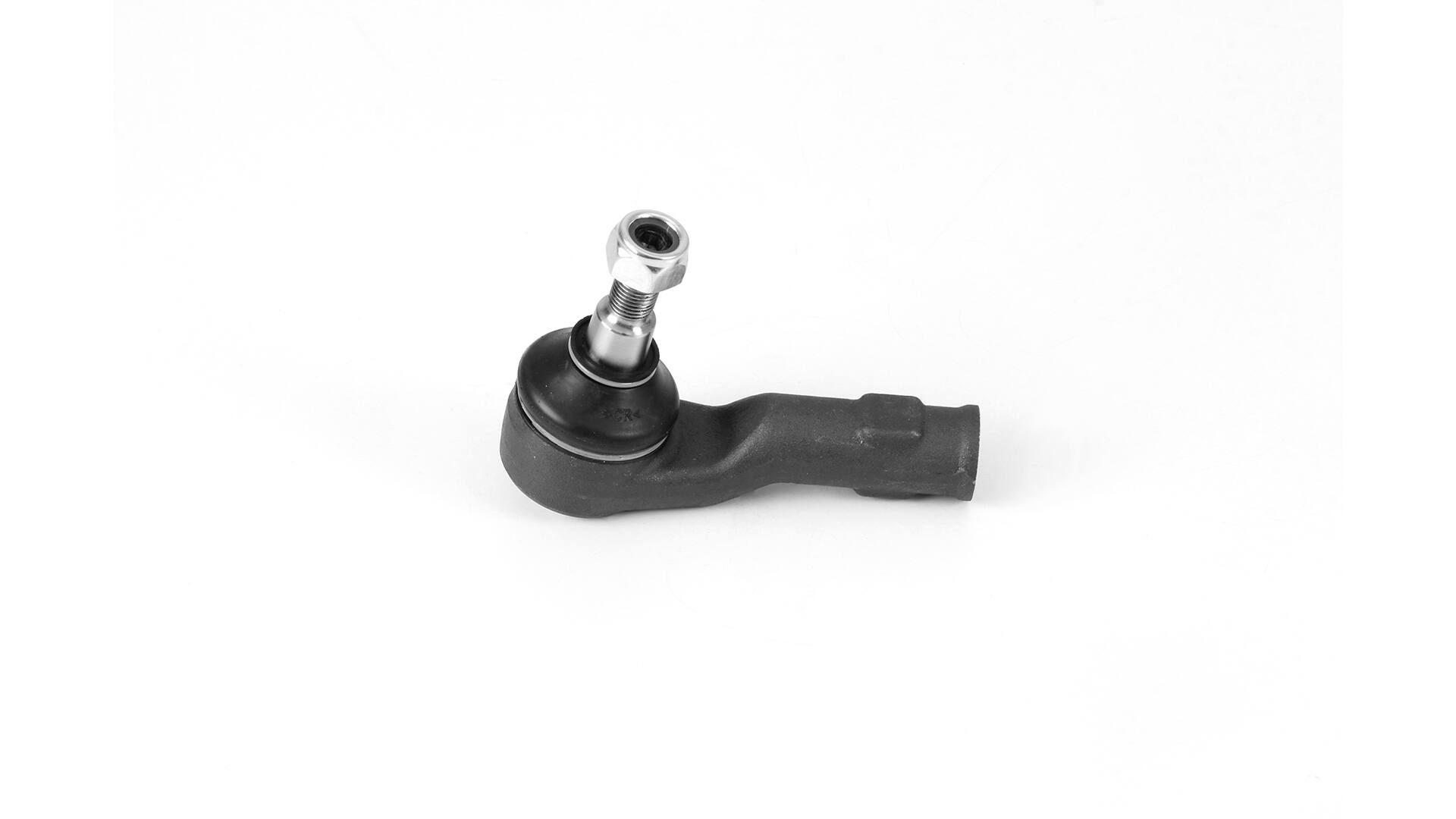 SKF VKDY 316060 Rotule de direction