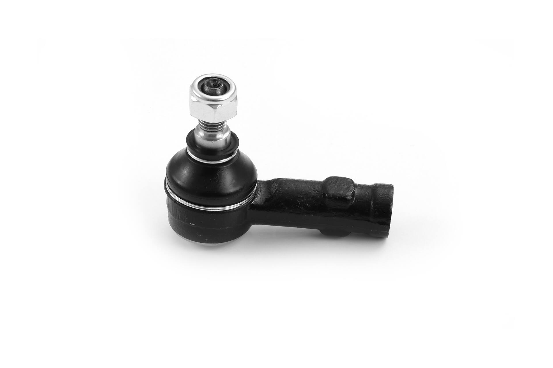 SKF VKDY 317007 Spurstangenkopf