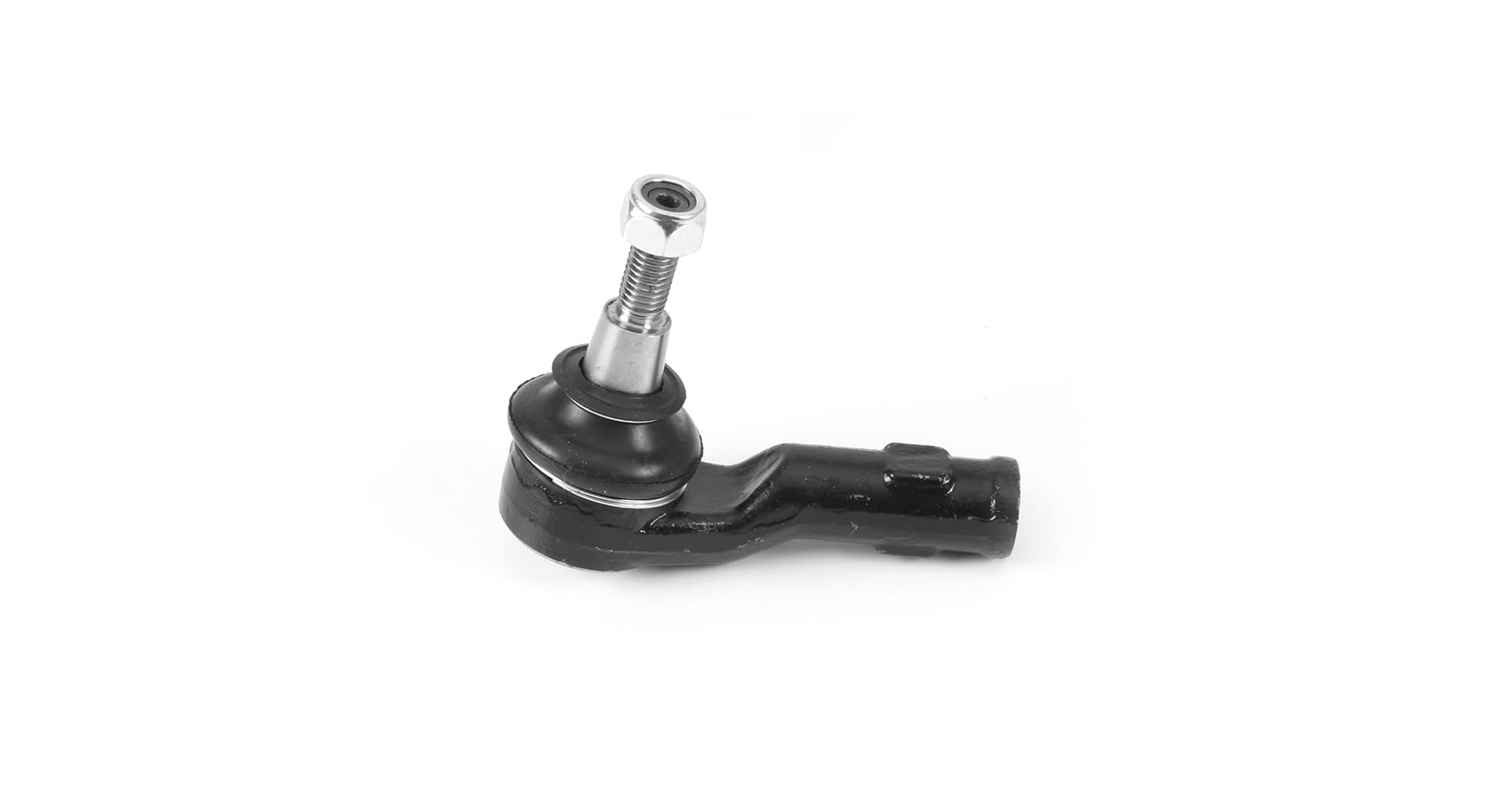 SKF 15248451 LAND ROVER Range Rover V (L460) Track rod end for upgrade