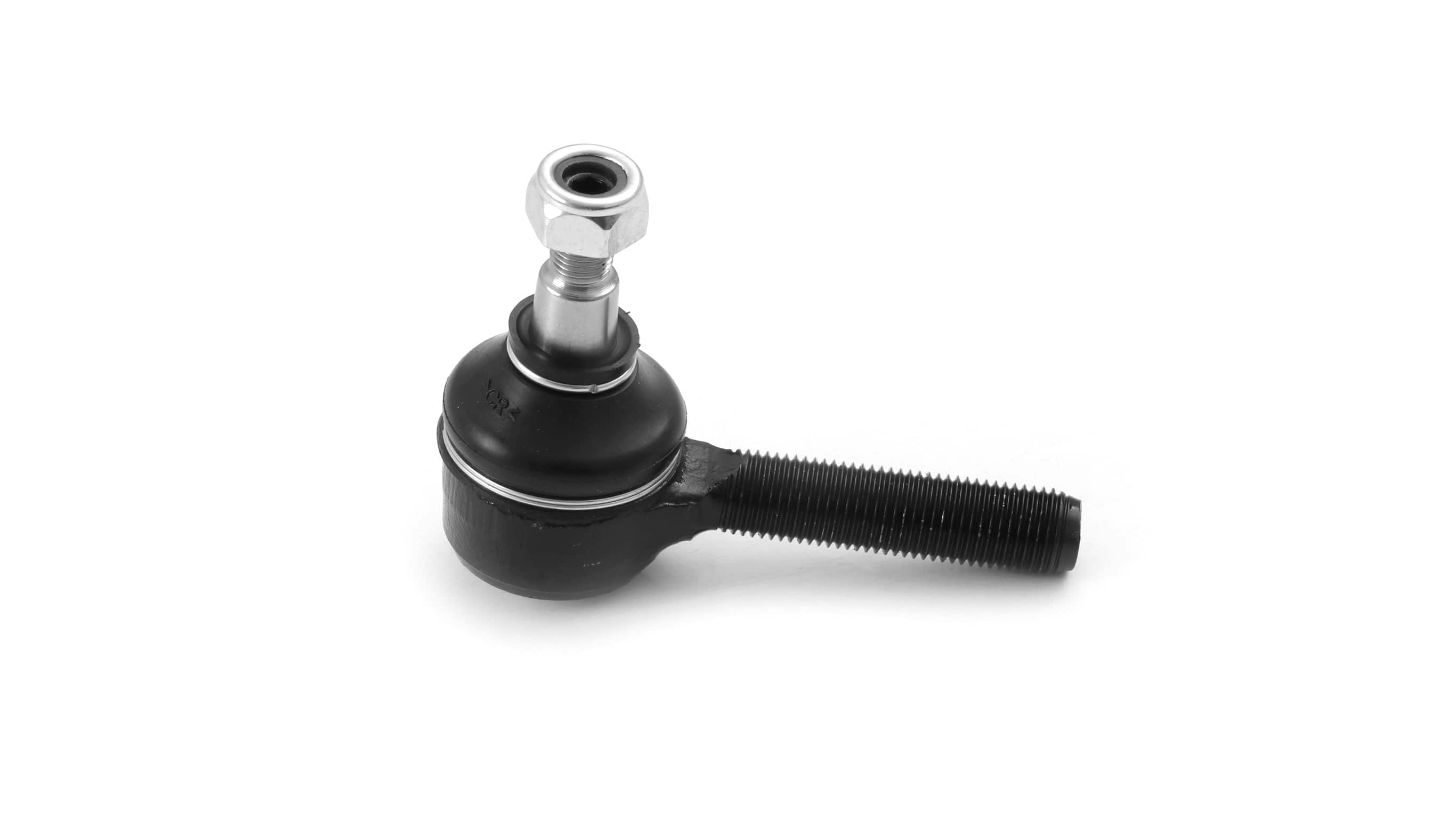 Rotule de direction A 000 338 2010 SKF VKDY318080 MERCEDES-BENZ