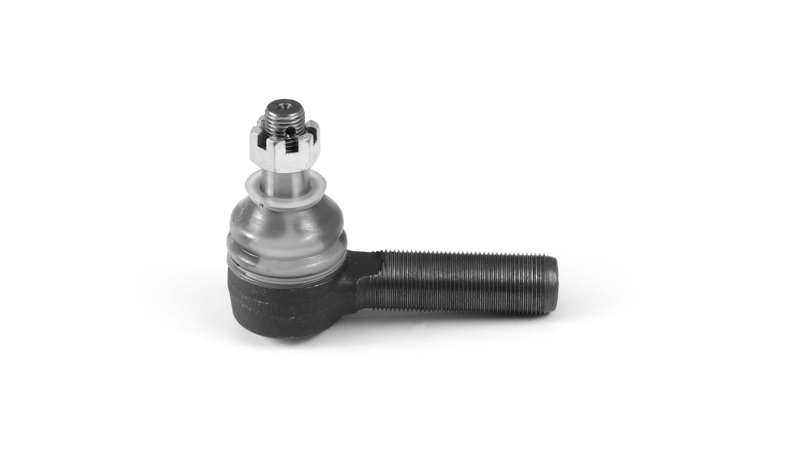 Spurstangenkopf VKDY 318090 SKF A0004604548 MERCEDES-BENZ, NISSAN