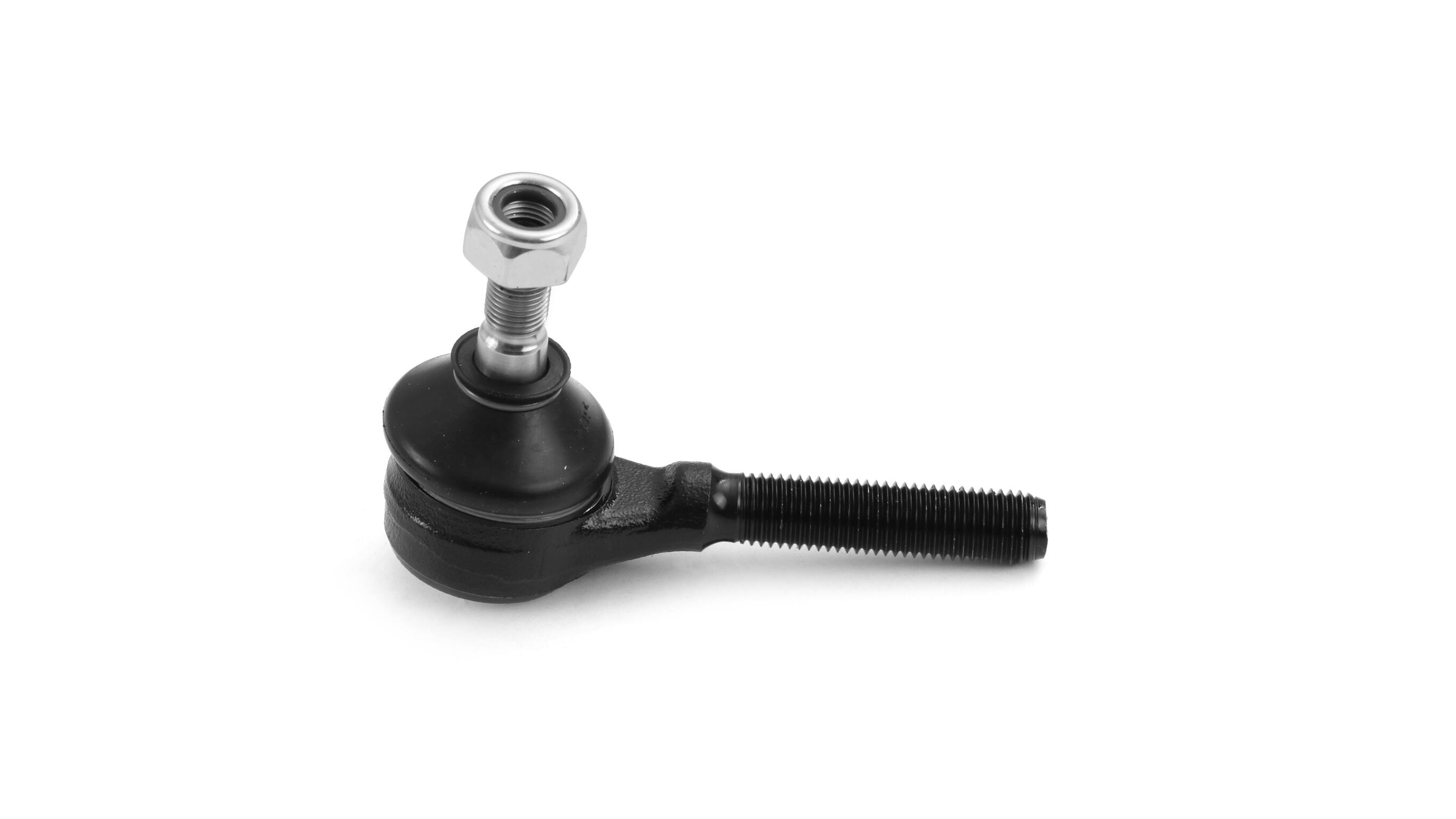 Spurstangenkopf VKDY 318091 SKF A0003386310 MERCEDES-BENZ