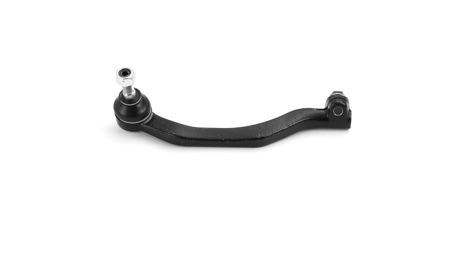 SKF 15248460 joint de rotule de direction Mini r57 prix
