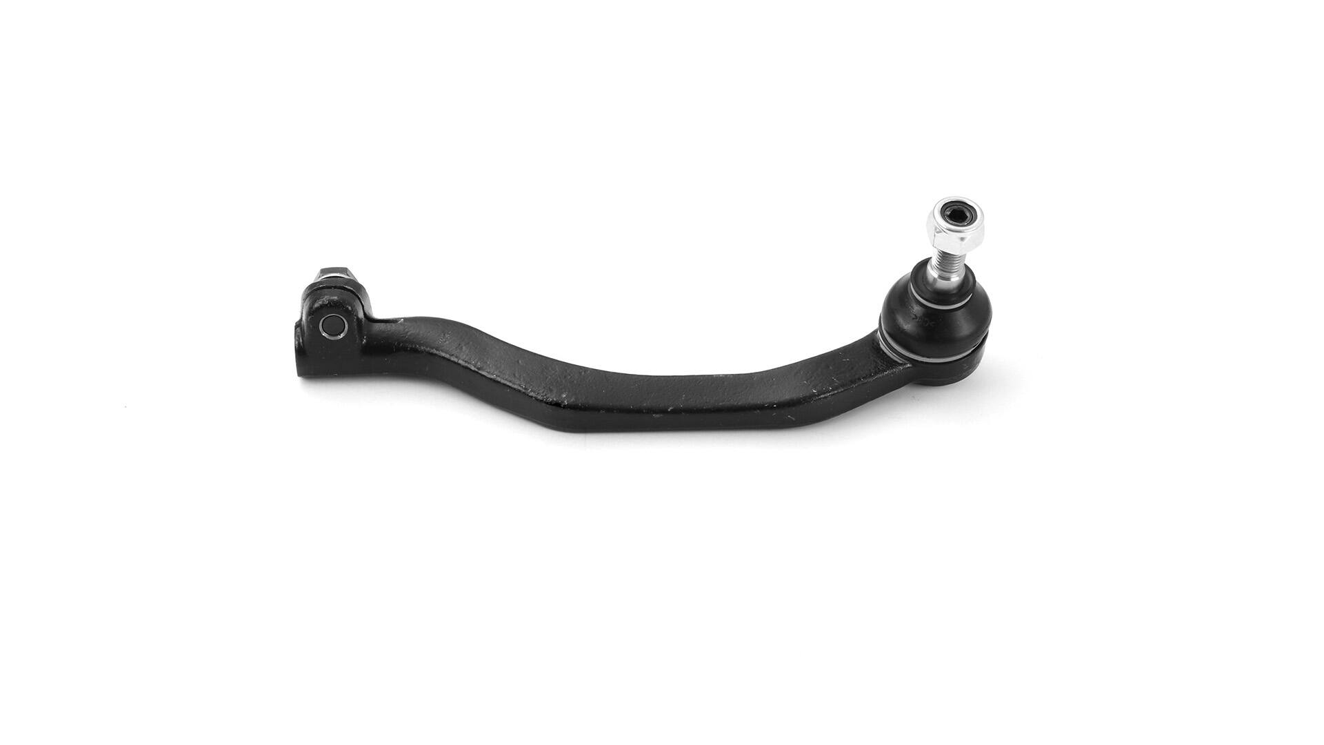 15248461 SKF VKDY318507 changer rotule de direction Mini r57