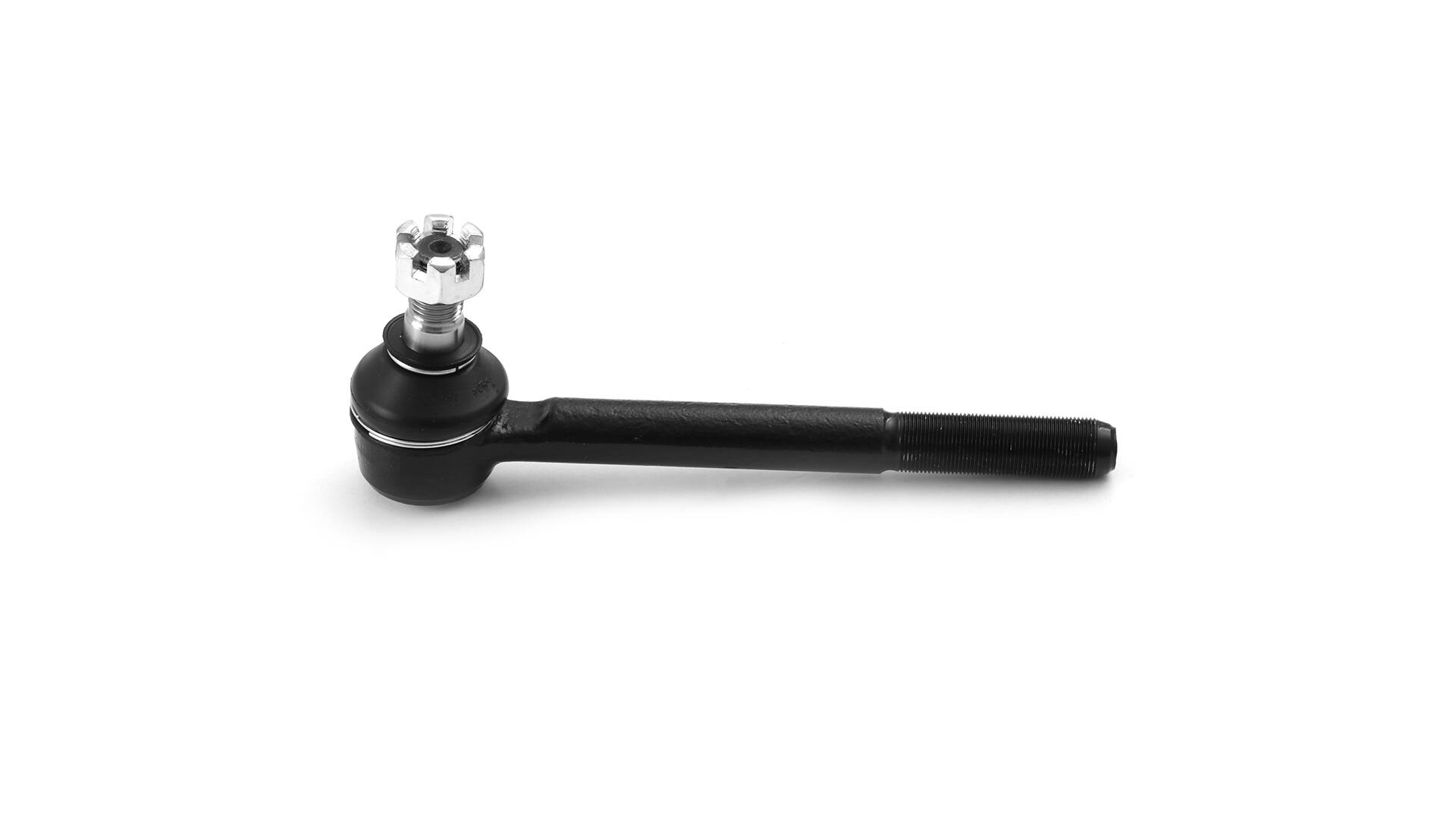 SKF VKDY 318800 Vezetőkar fej