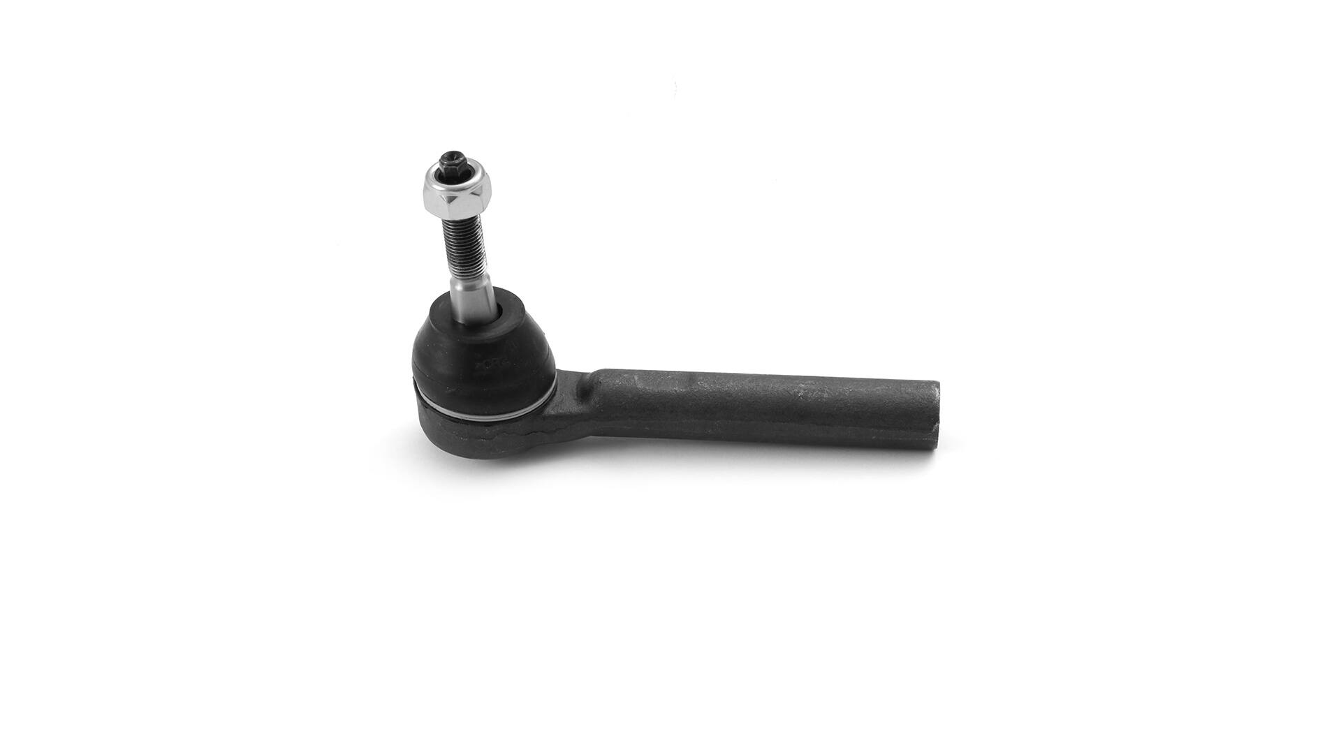 15248468 SKF Embout biellette de direction CHRYSLER prix