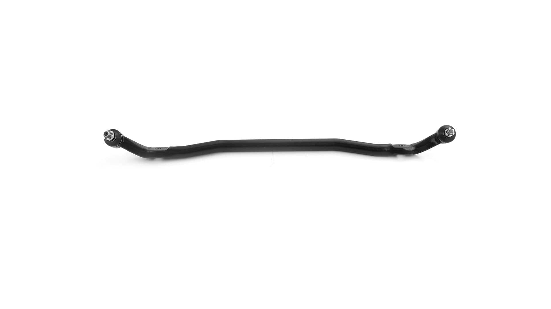 VKJP 2220 SKF VKDY321006 Kormányösszekötő rúd Audi A4 B8 Avant árak