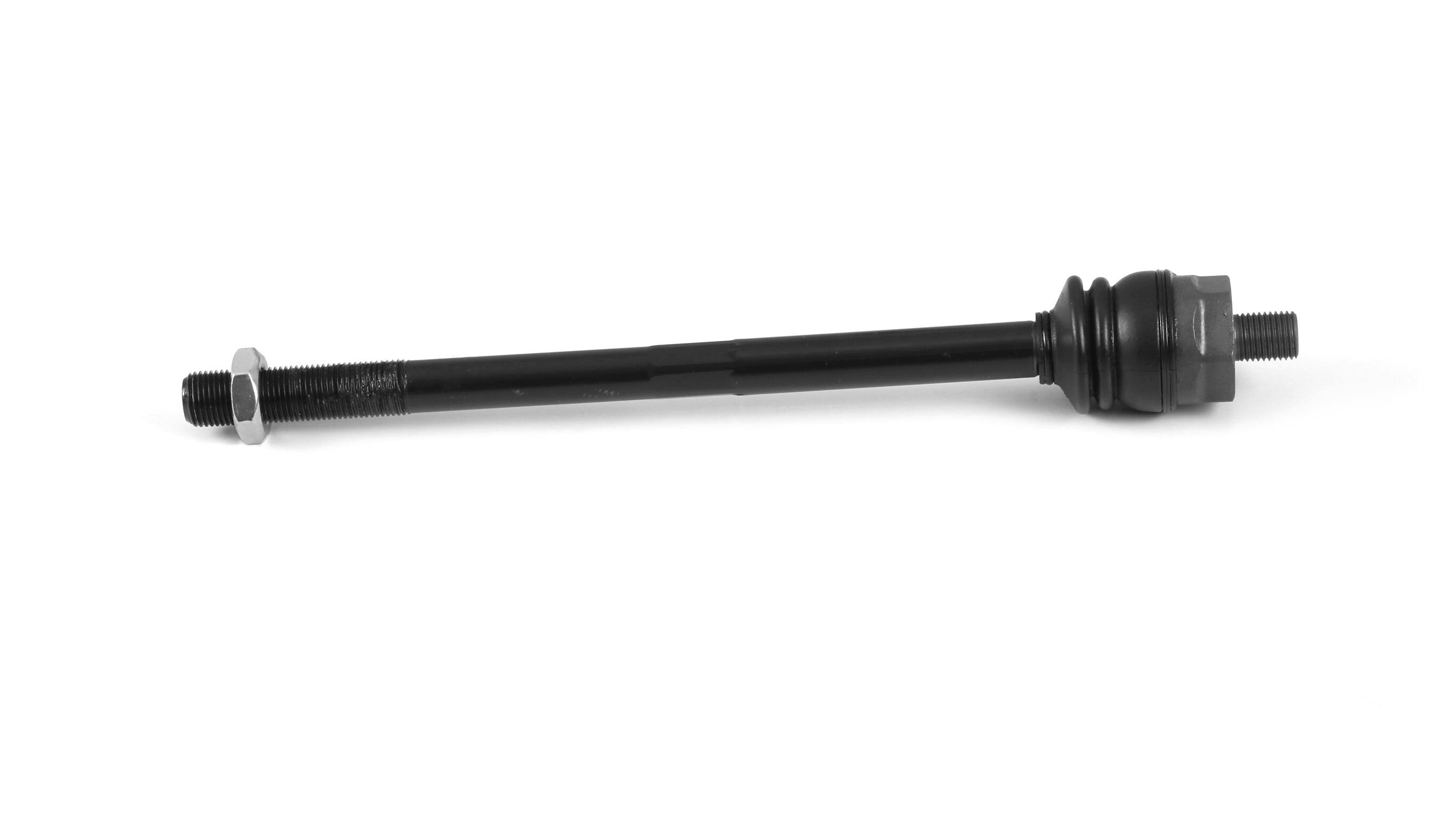 VKJP 2014 SKF VKDY 321008 Rotule axiale