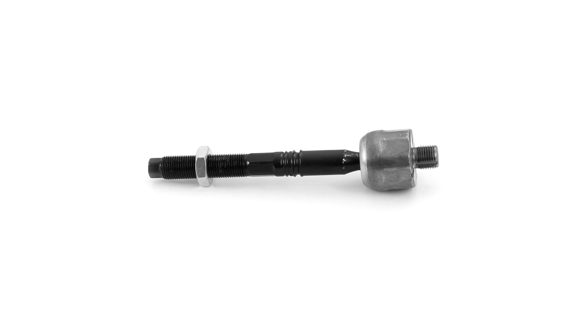 Rotule axiale 7E0 419 803 SKF VKDY321014 VOLKSWAGEN, MERCEDES-BENZ, AUDI, FORD, SKODA