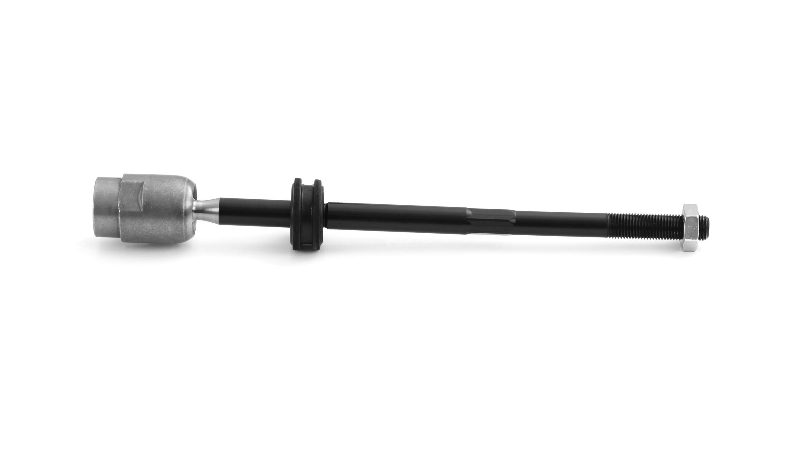 Axialgelenk, Spurstange VKDY 321022 SKF 6N0419804 VW, AUDI, SKODA, SEAT, PORSCHE