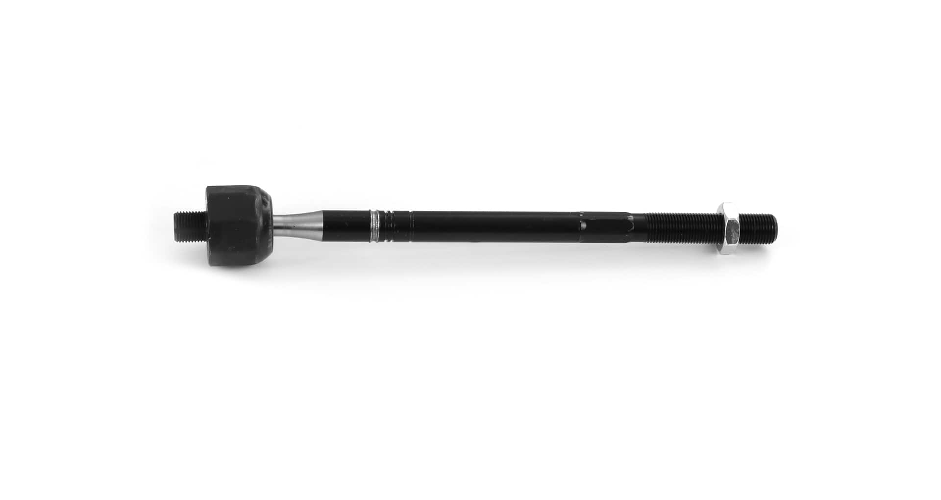 VKJP 2142 SKF VKDY 321029
