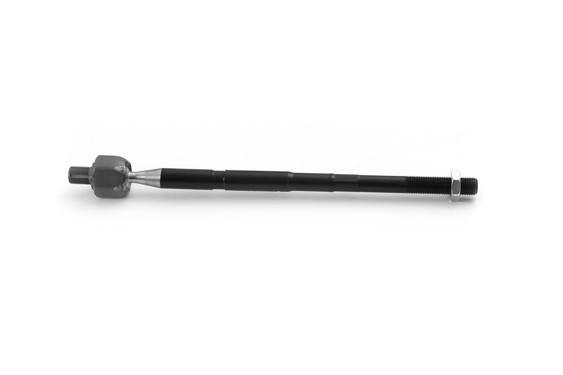VKJP 2082 SKF VKDY 321033 Axialgelenk, Spurstange