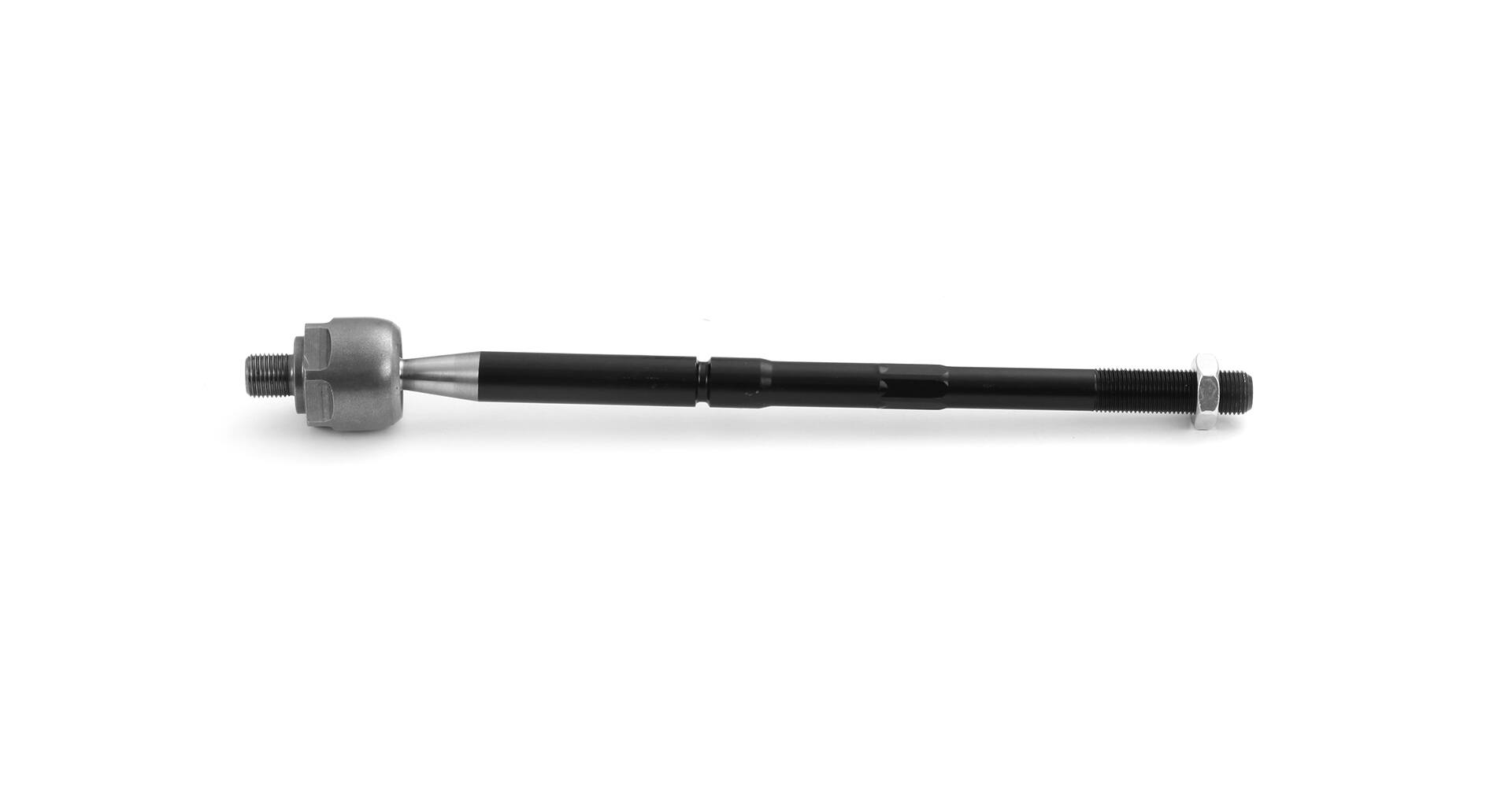 Articulatie axiala, cap de bara SKF VKDY 322008