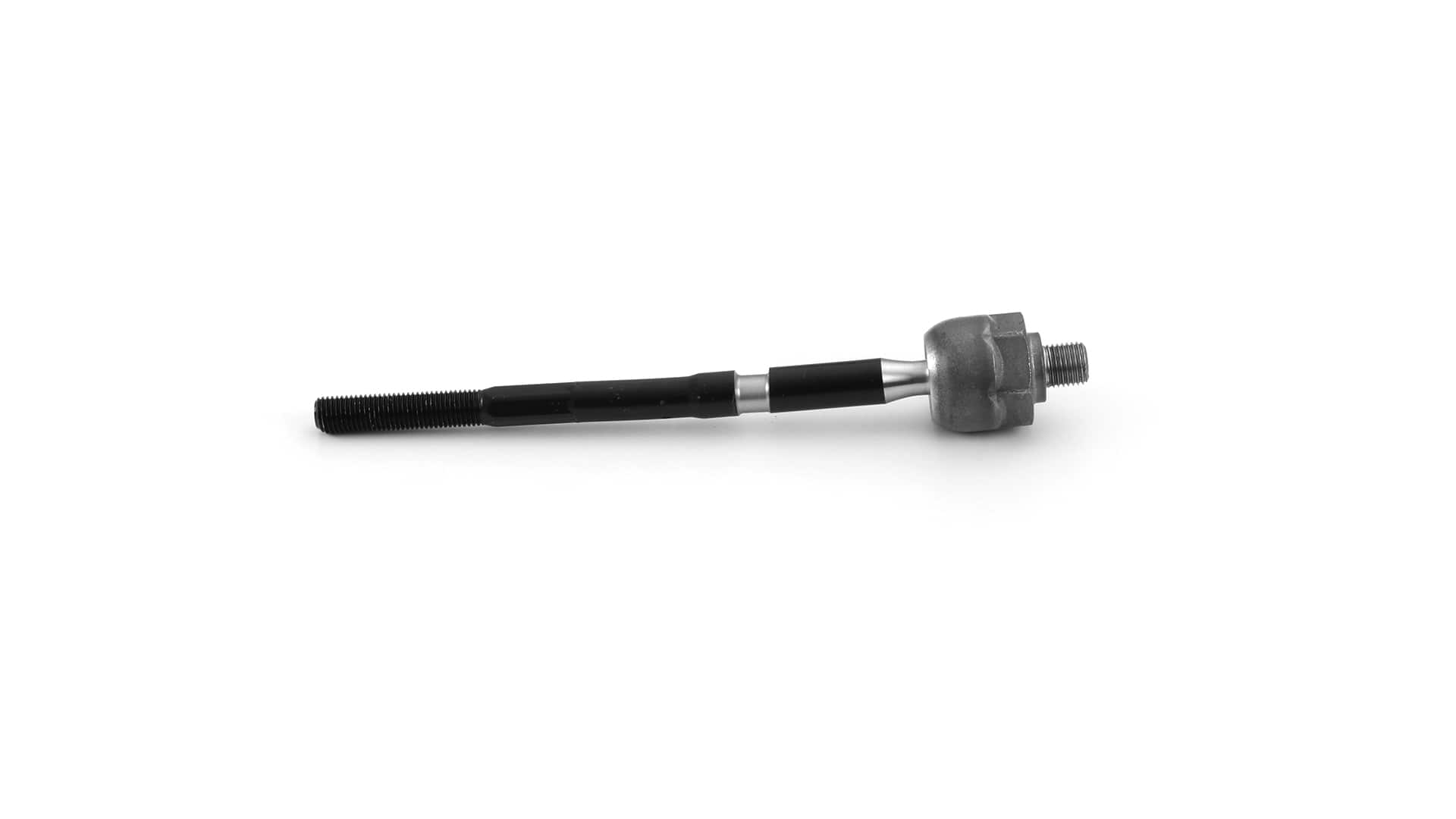 VKJP 2128 Rotule axiale SKF Mini prix