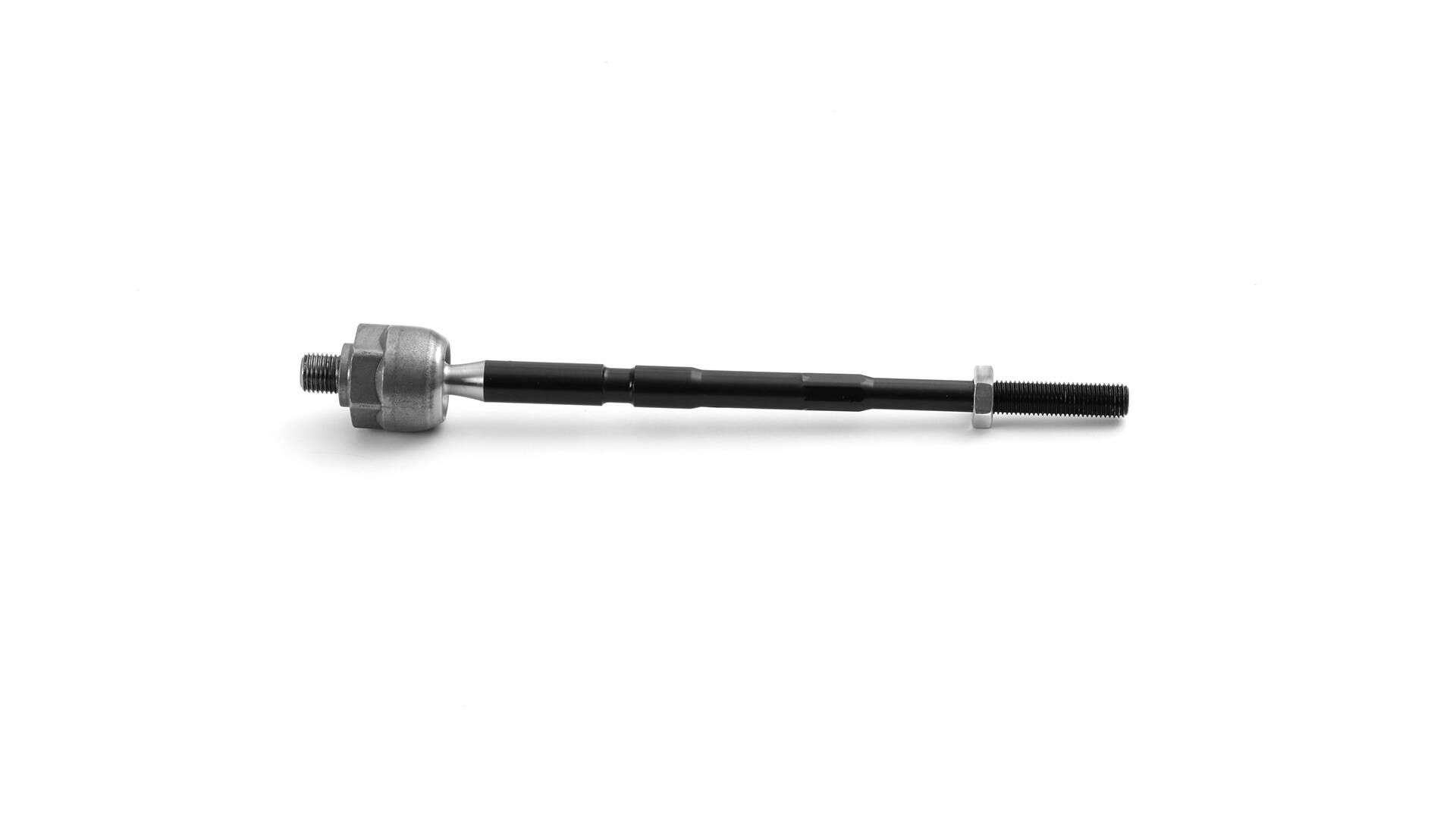 VKJP 2093 Rotule axiale SKF Mini