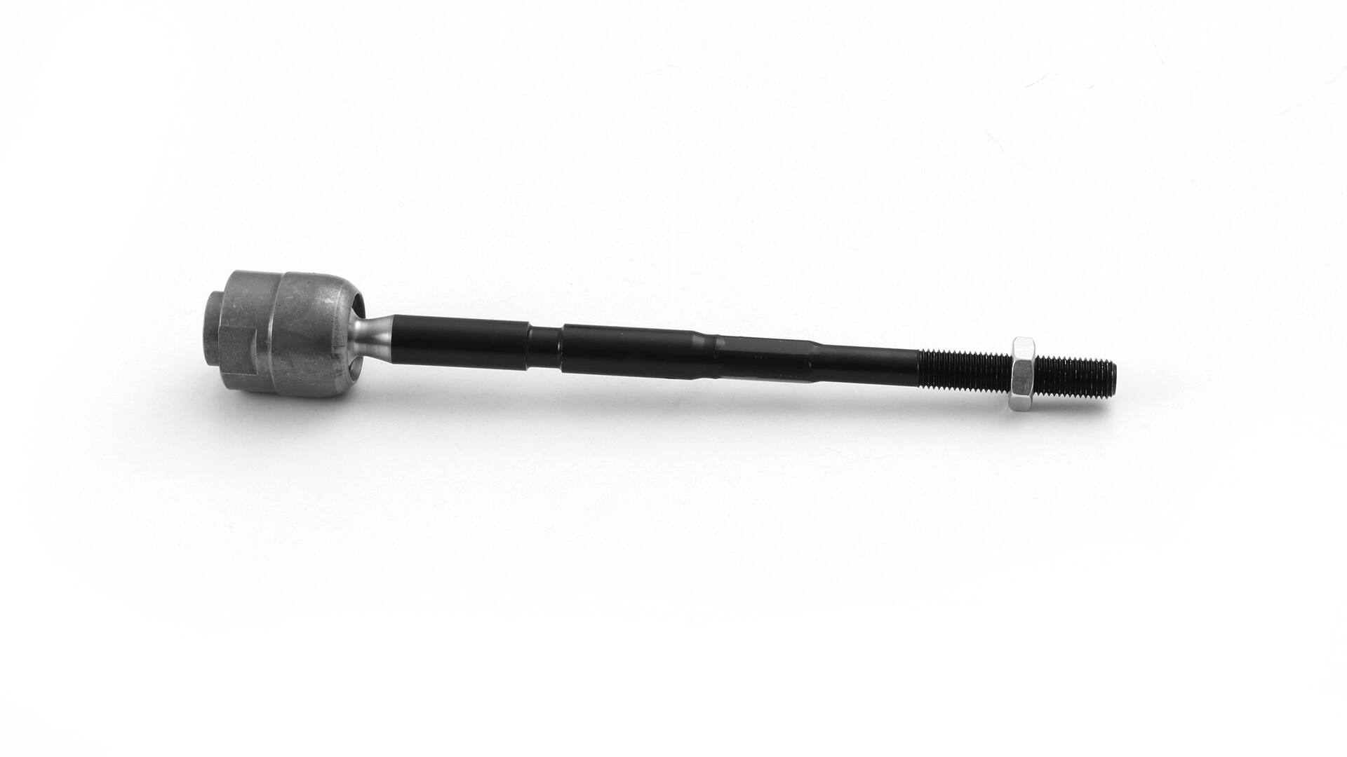 VKJP 2128 Вътрешен накрайник SKF Lancia MUSA цена