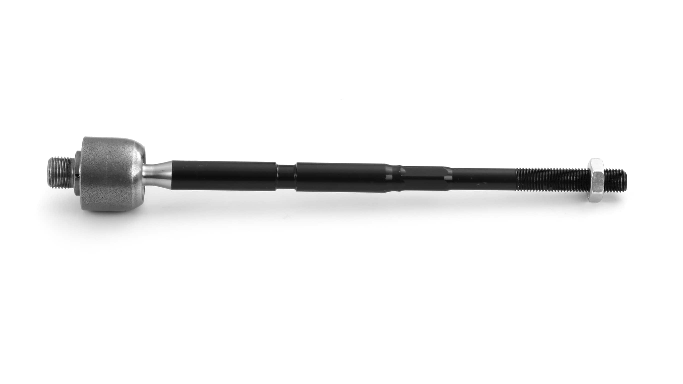 VKJP 2105 Rotule axiale SKF Mini