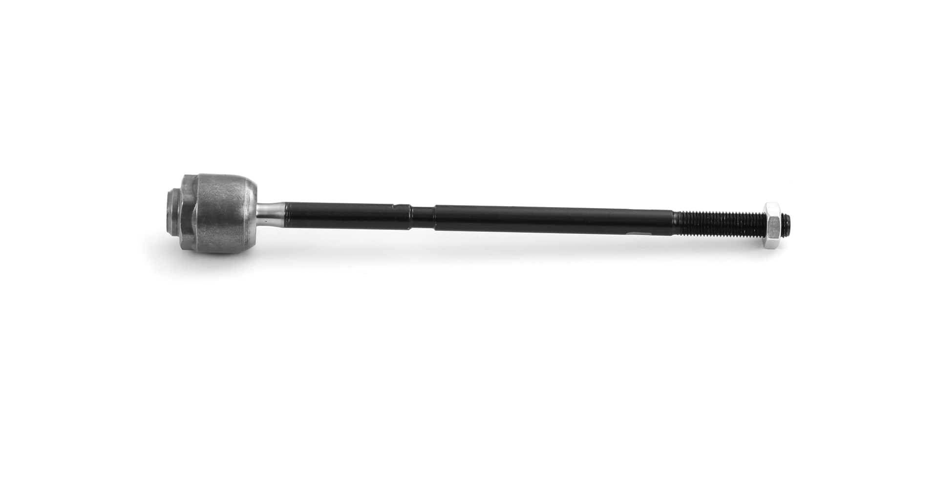 VKJP 2064 SKF VKDY 322016 Άρθρωση, μπάρα