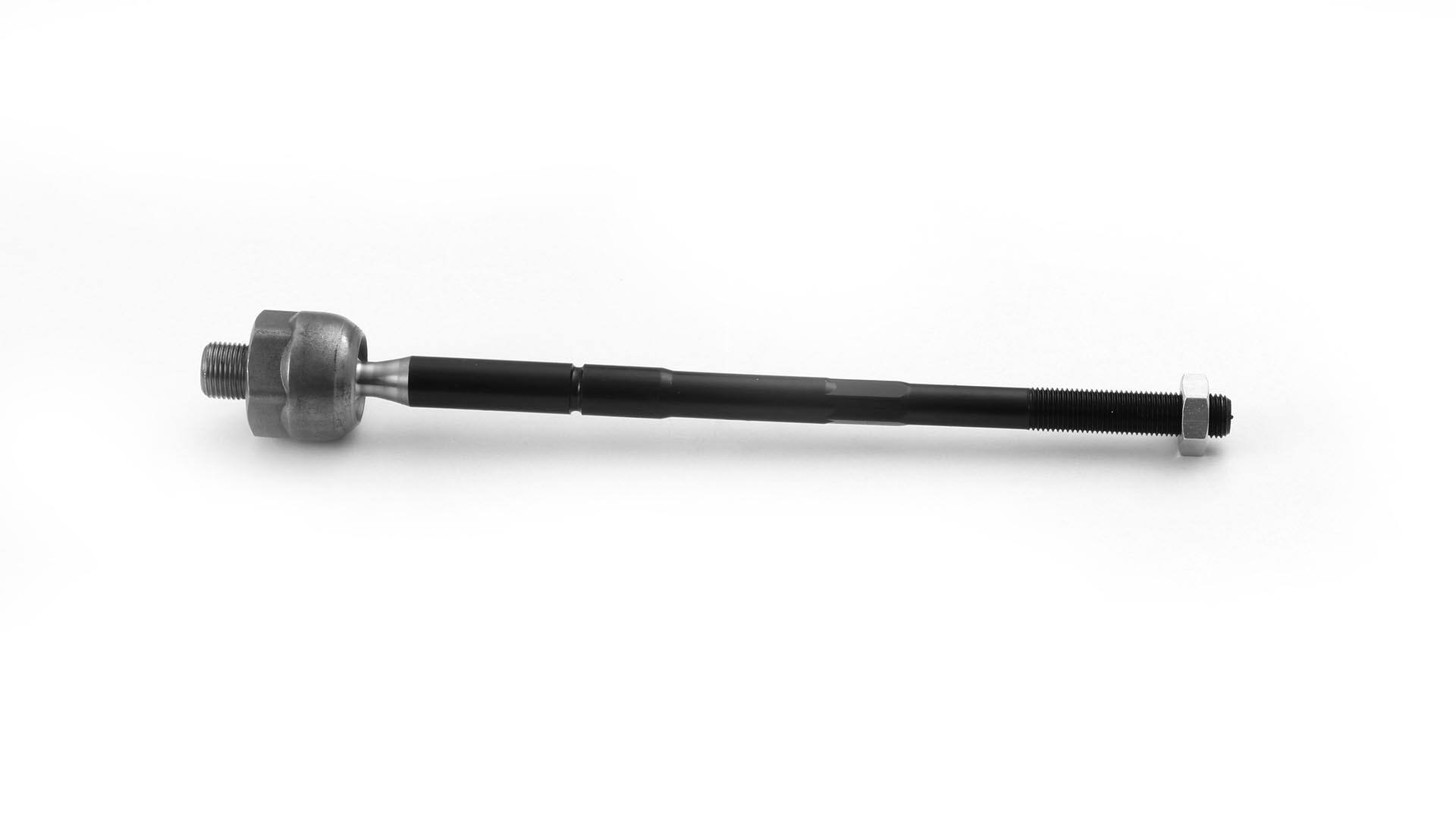 15248483 Rotule axiale SKF Mini