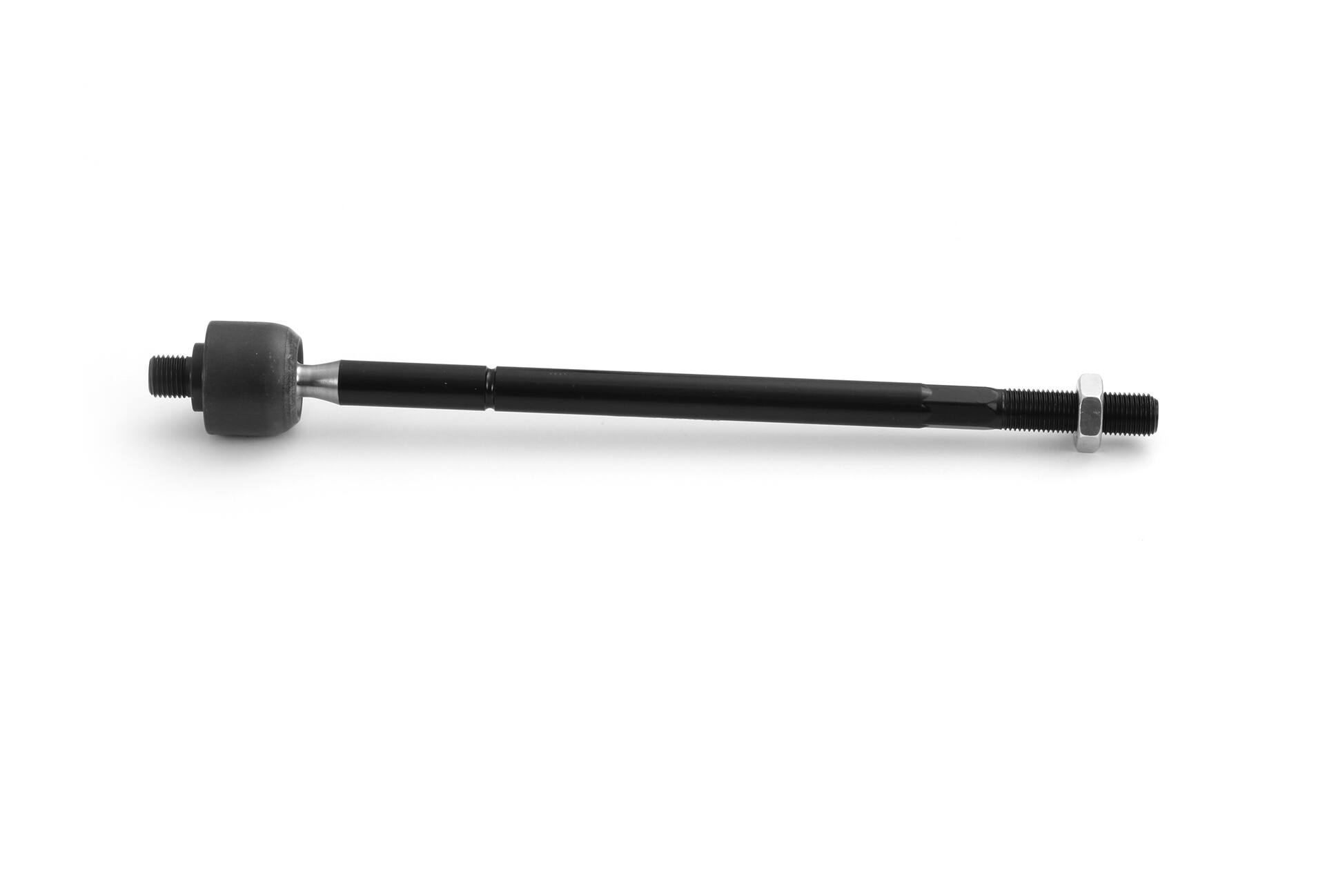 VKJP 2072 оригинални Аксиален шарнирен накрайник SKF MUSA