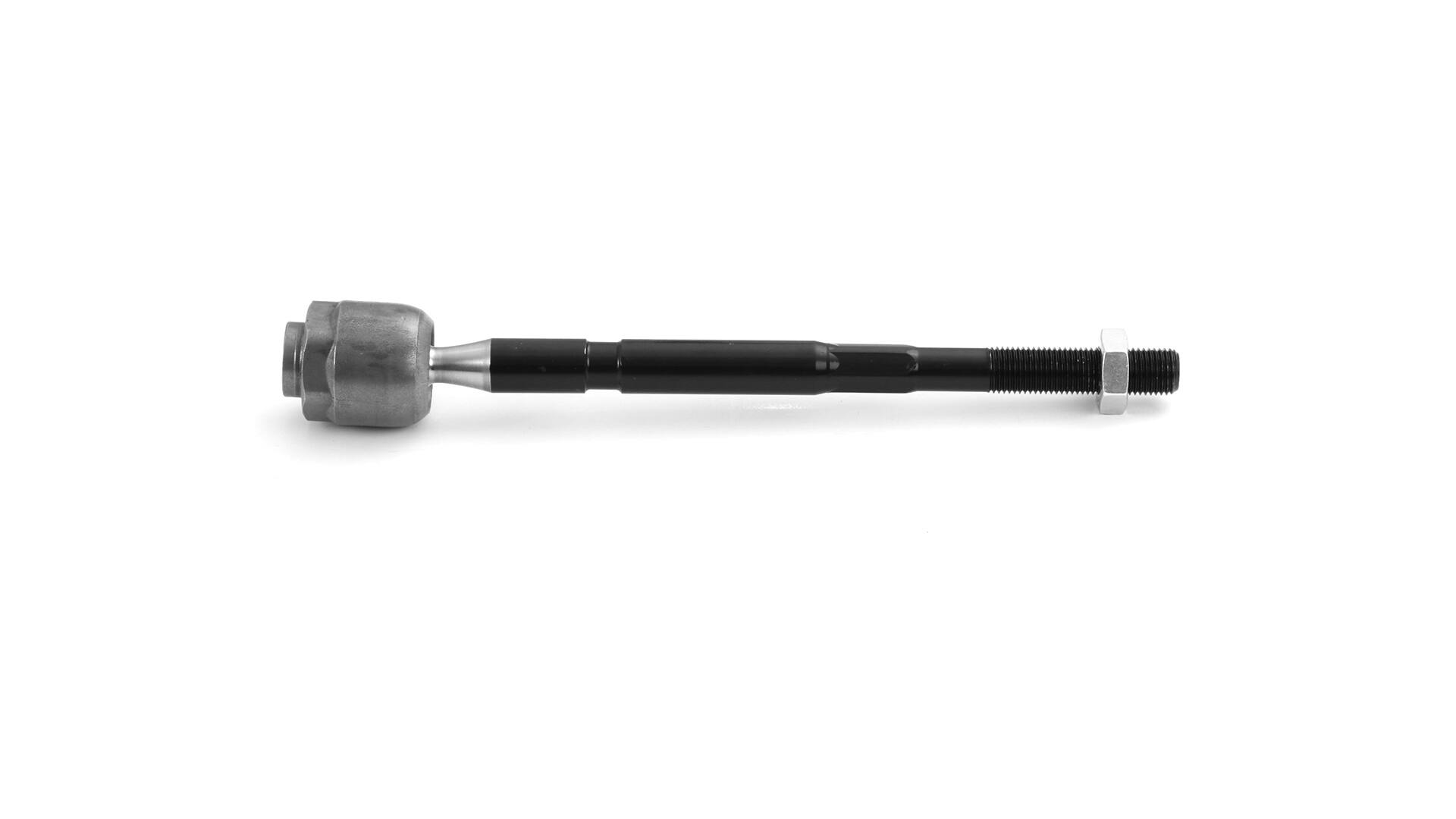 15248485 Rotule axiale SKF Mini