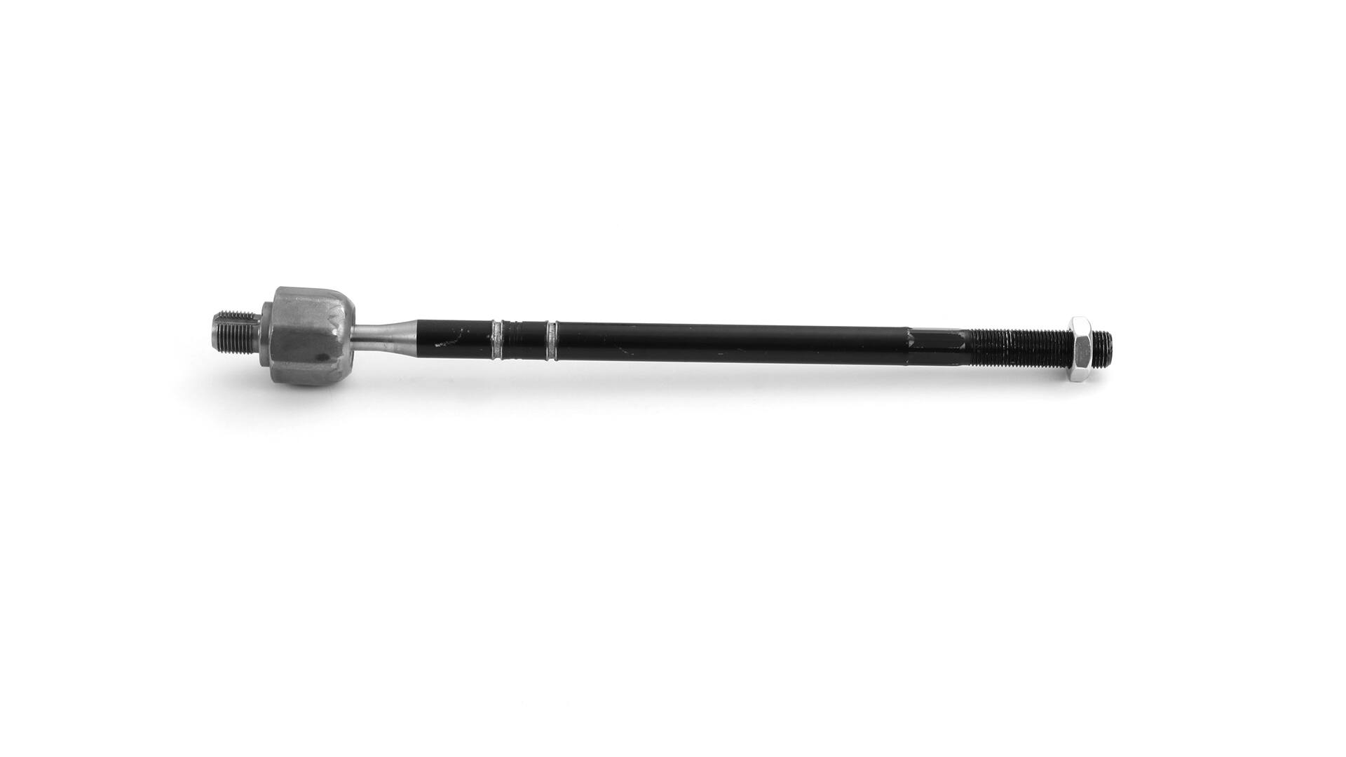 VKJP 2220 SKF VKDY 322025 Άρθρωση, μπάρα