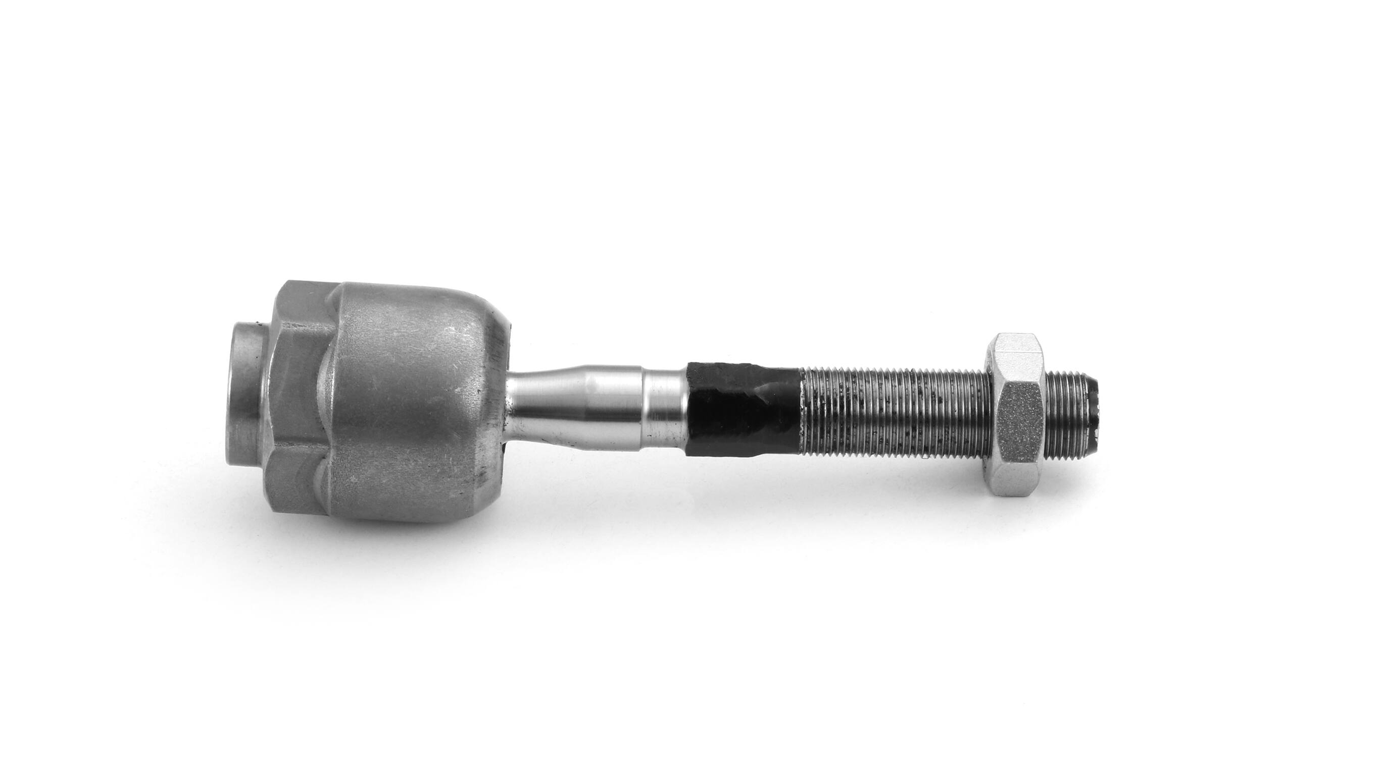VKJP 2058 Rotule axiale de direction SKF Mini prix