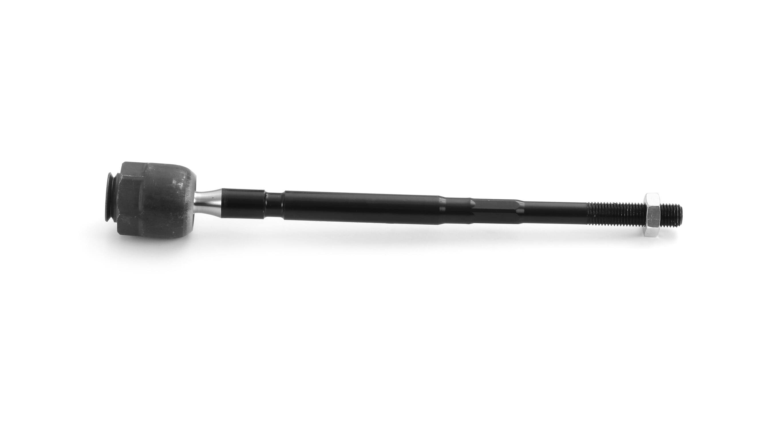VKJP 2058 Rotule axiale SKF Mini