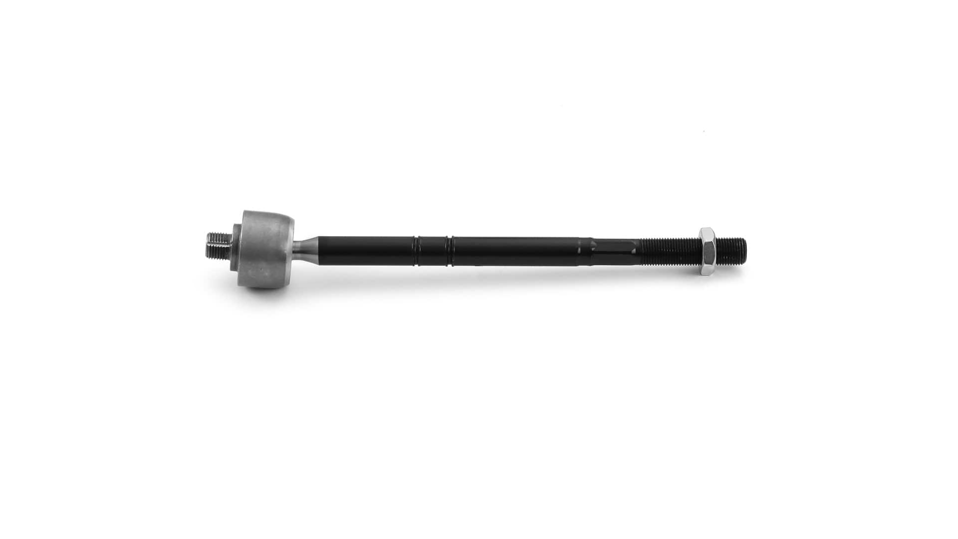Axiales de dirección SKF VKDY 322500