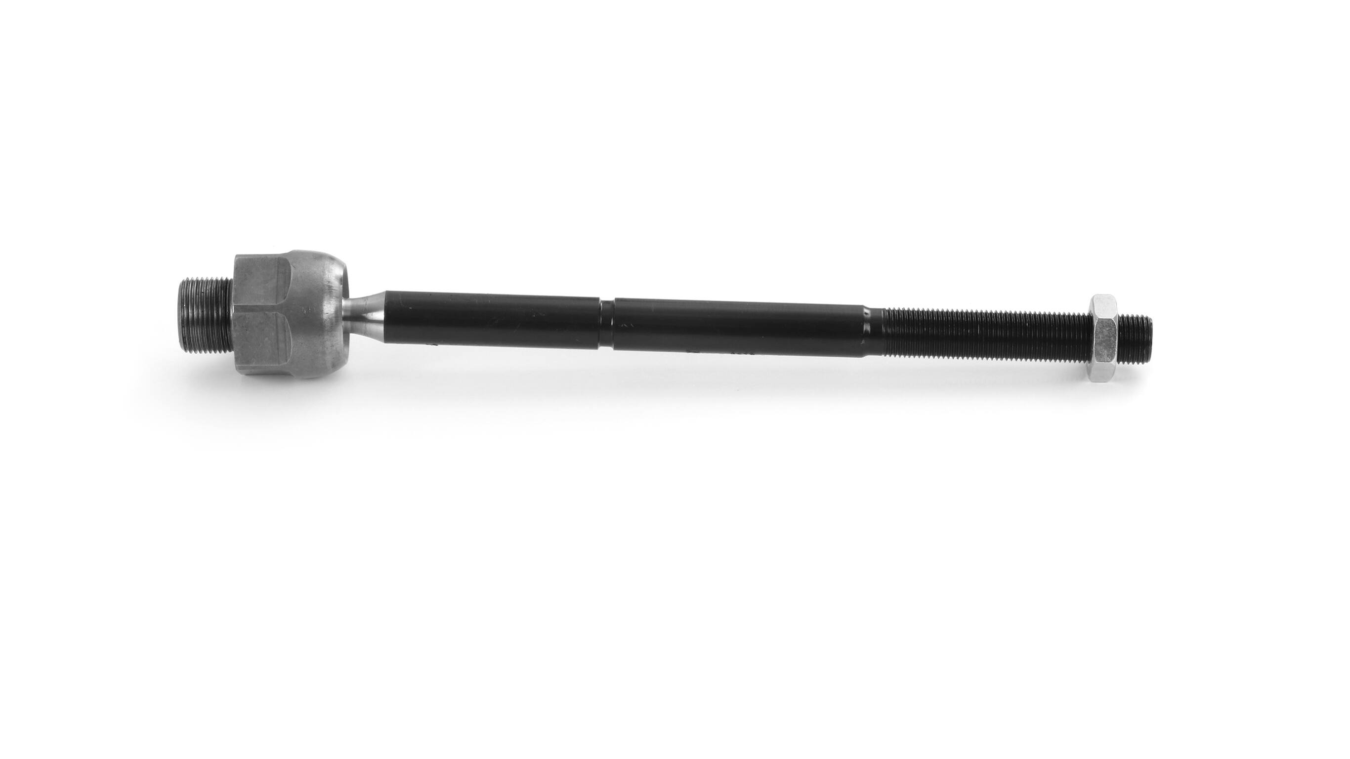 SKF VKDY 322501 Axialgelenk, Spurstange