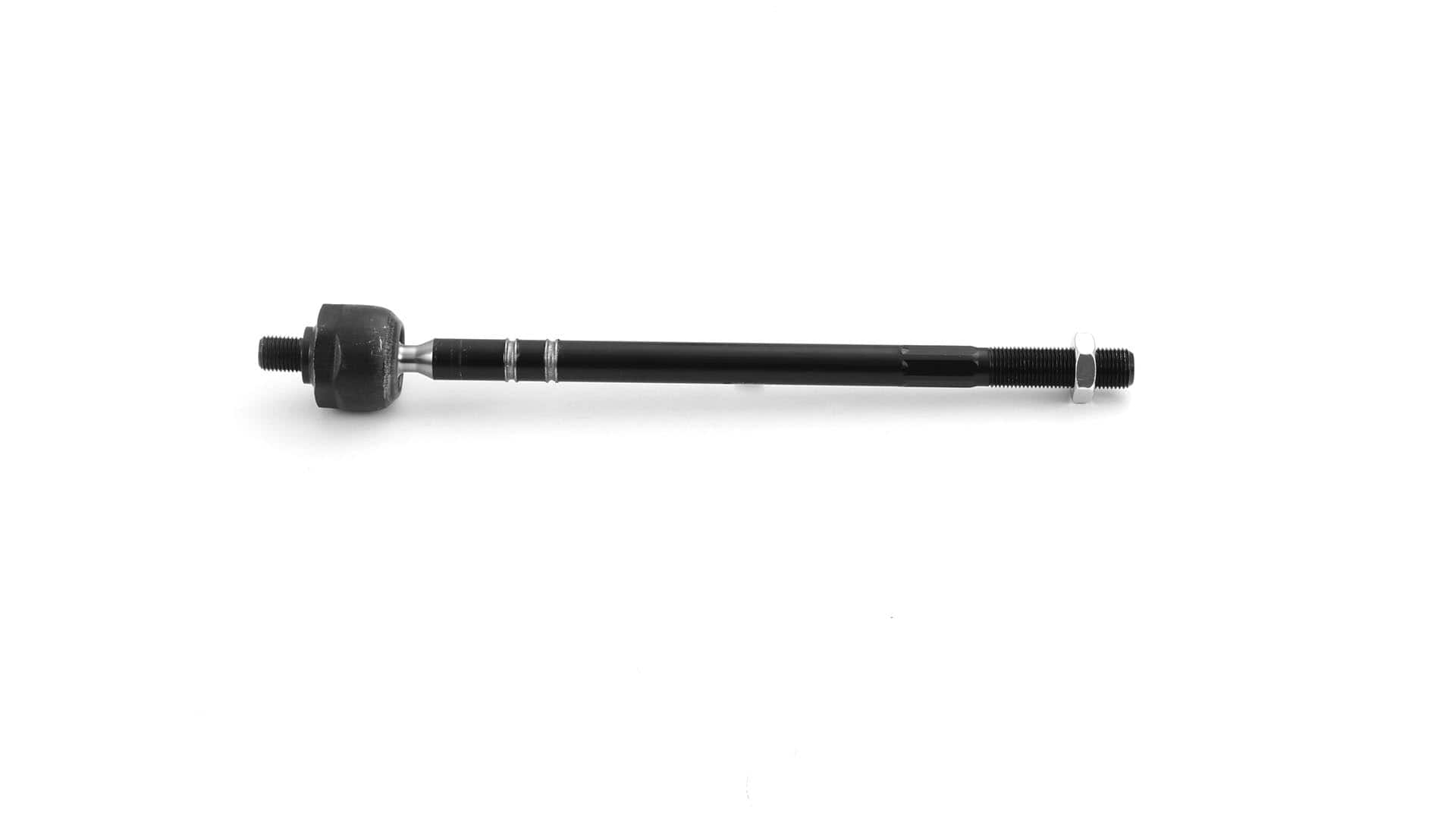 SKF VKDY 323012 Rotule axiale