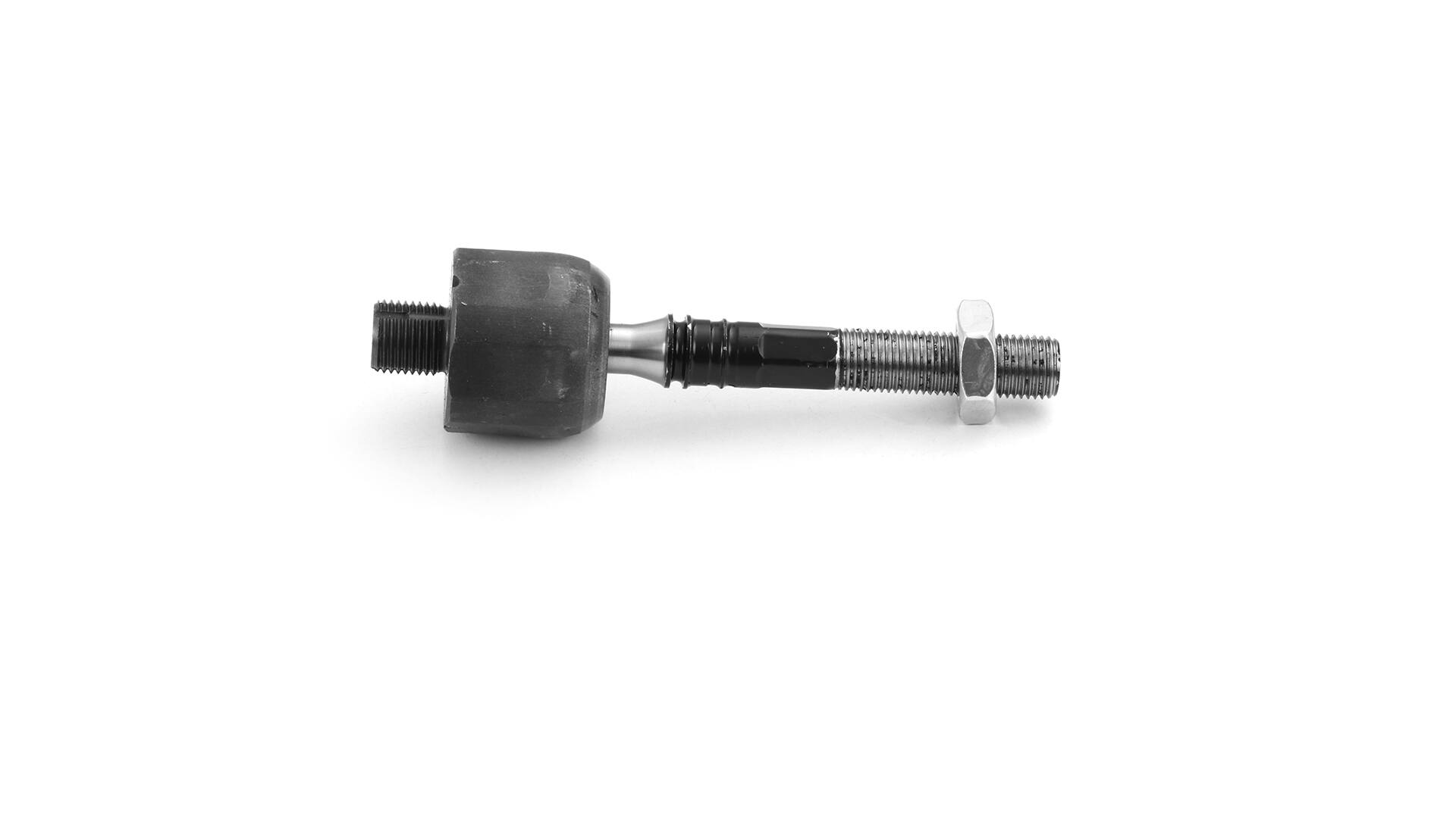 15248492 SKF VKDY323018 CITROËN C5 III Farmari (RW) Raidetangon sisäpää hinta