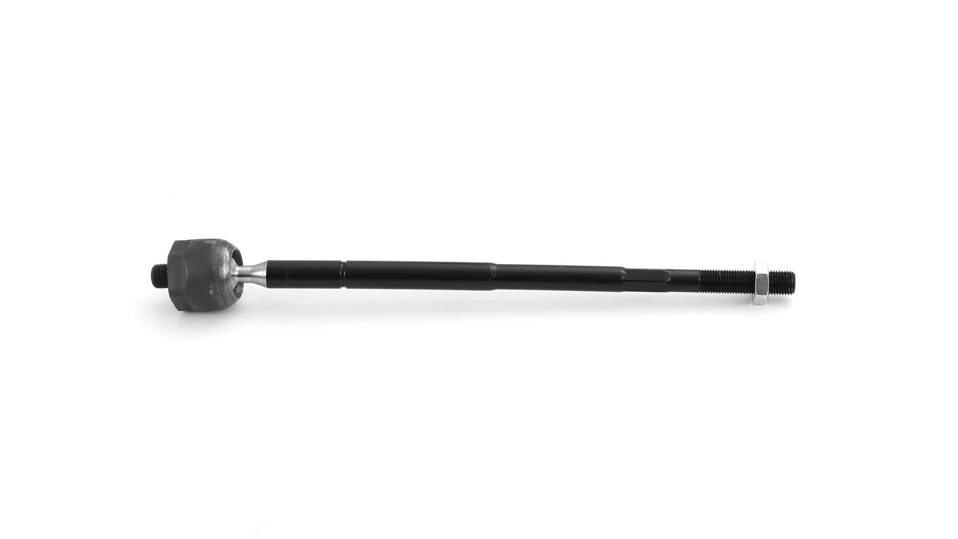 SKF VKDY 323030 Axialgelenk, Spurstange