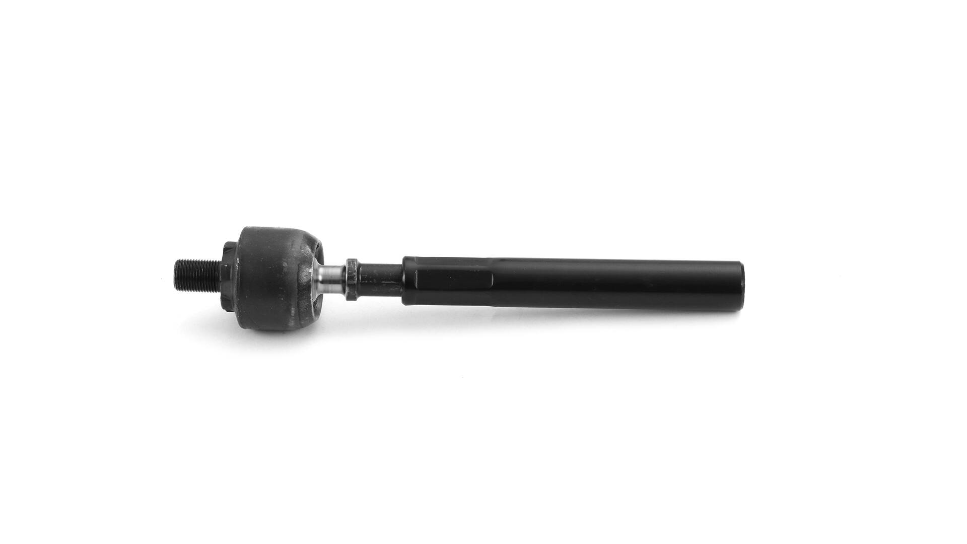 VKJP 2044 SKF VKDY 323032 Rotule axiale