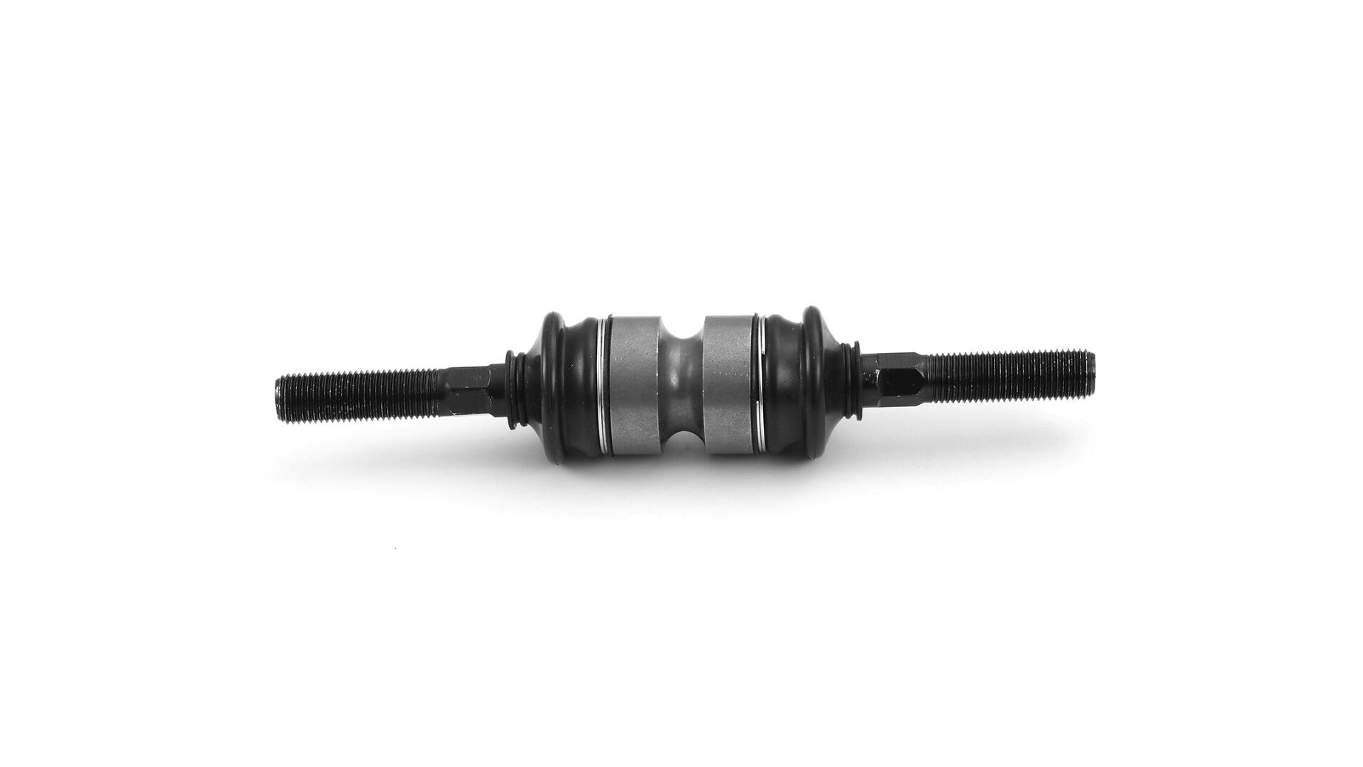 VKJP 2076 SKF VKJP 2161