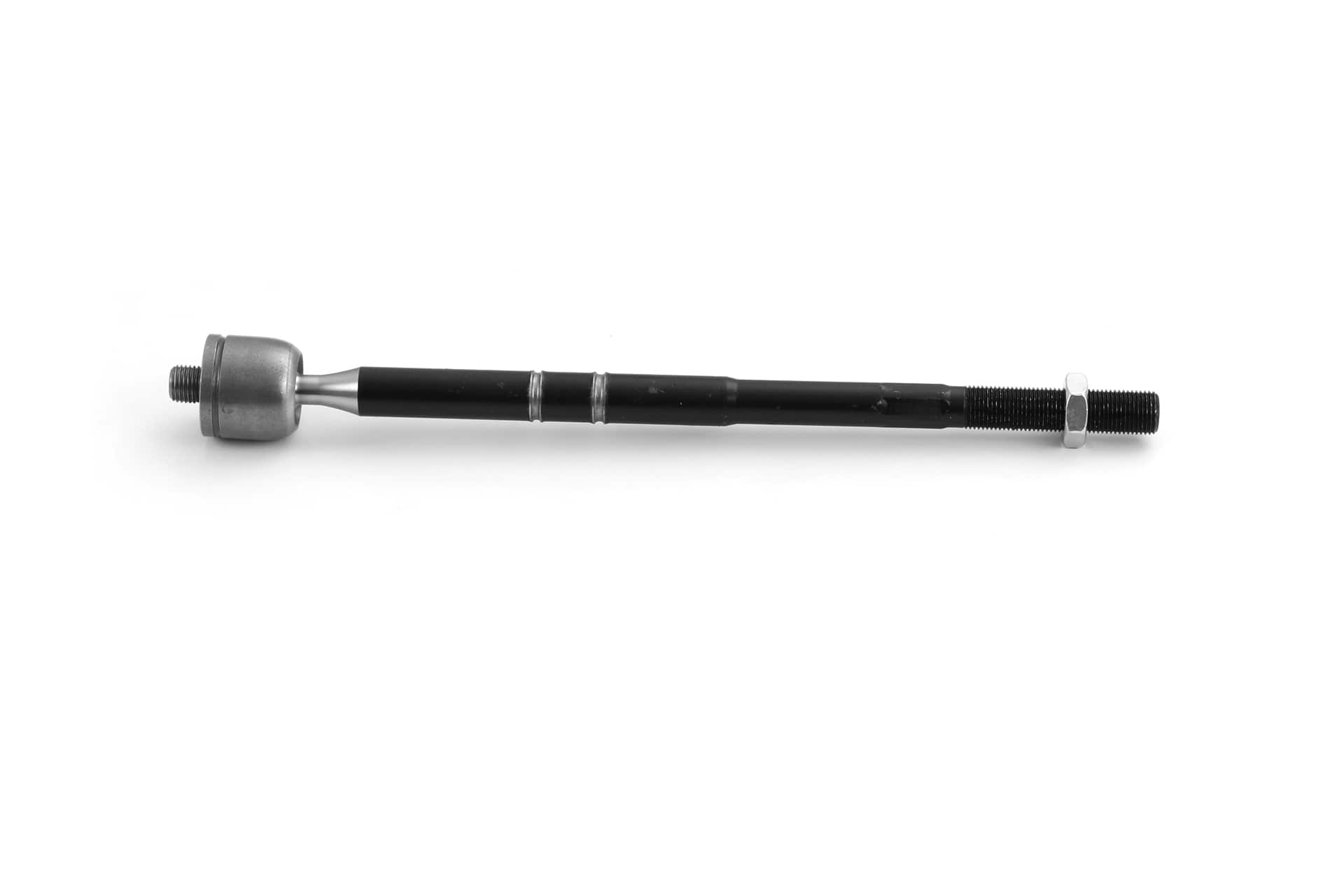 Axialgelenk, Spurstange VKDY 324002 SKF F5RC3280EA FORD, FORD USA, MERCURY