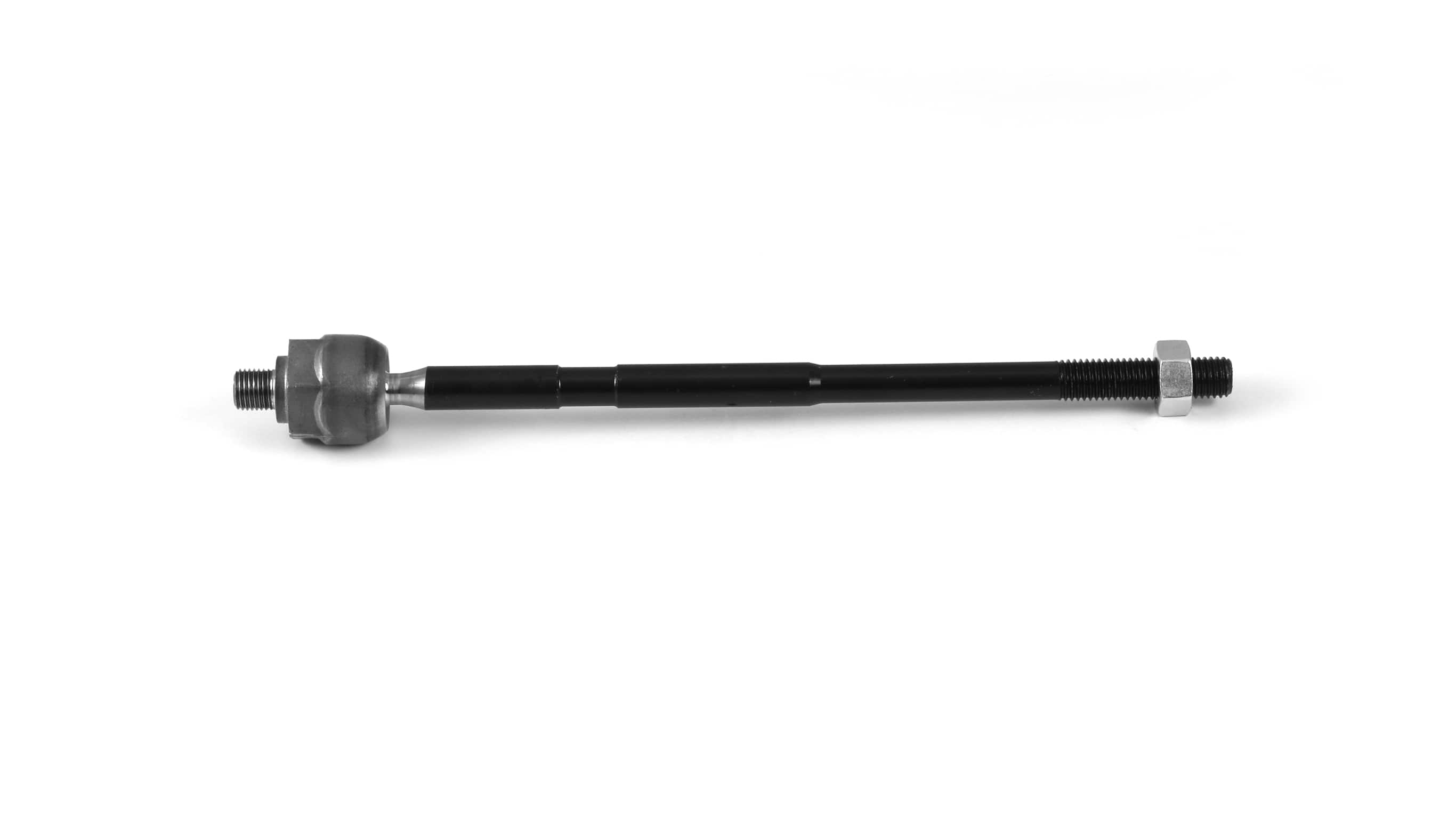 SKF VKJP 2044 Spurstange FORD ORION 1.4 73 PS Benzin