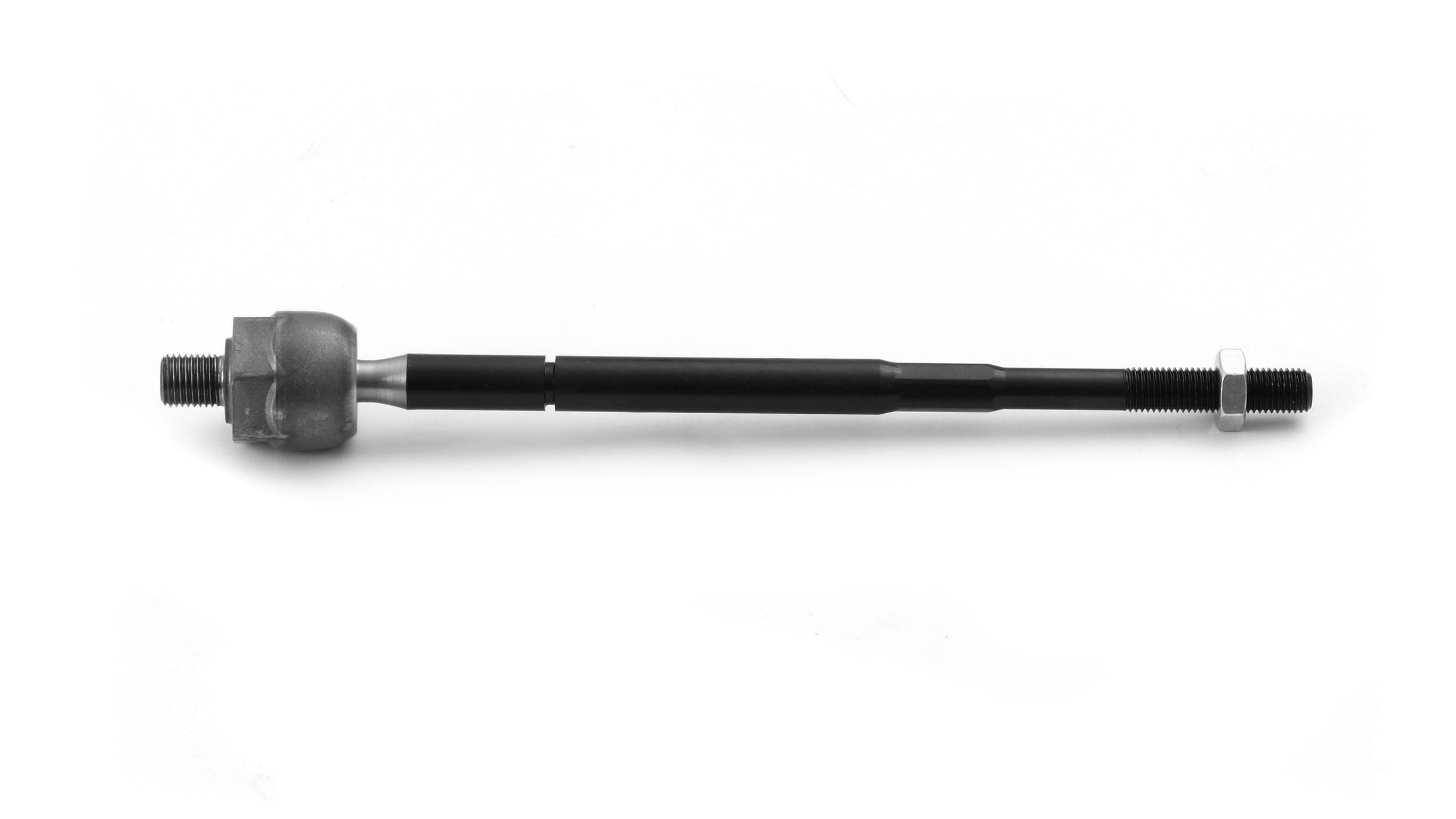 VKJP 2052 SKF VKDY325009 VAUXHALL Corsa Mk1 (B) Hatchback (S93) Inner tie rod