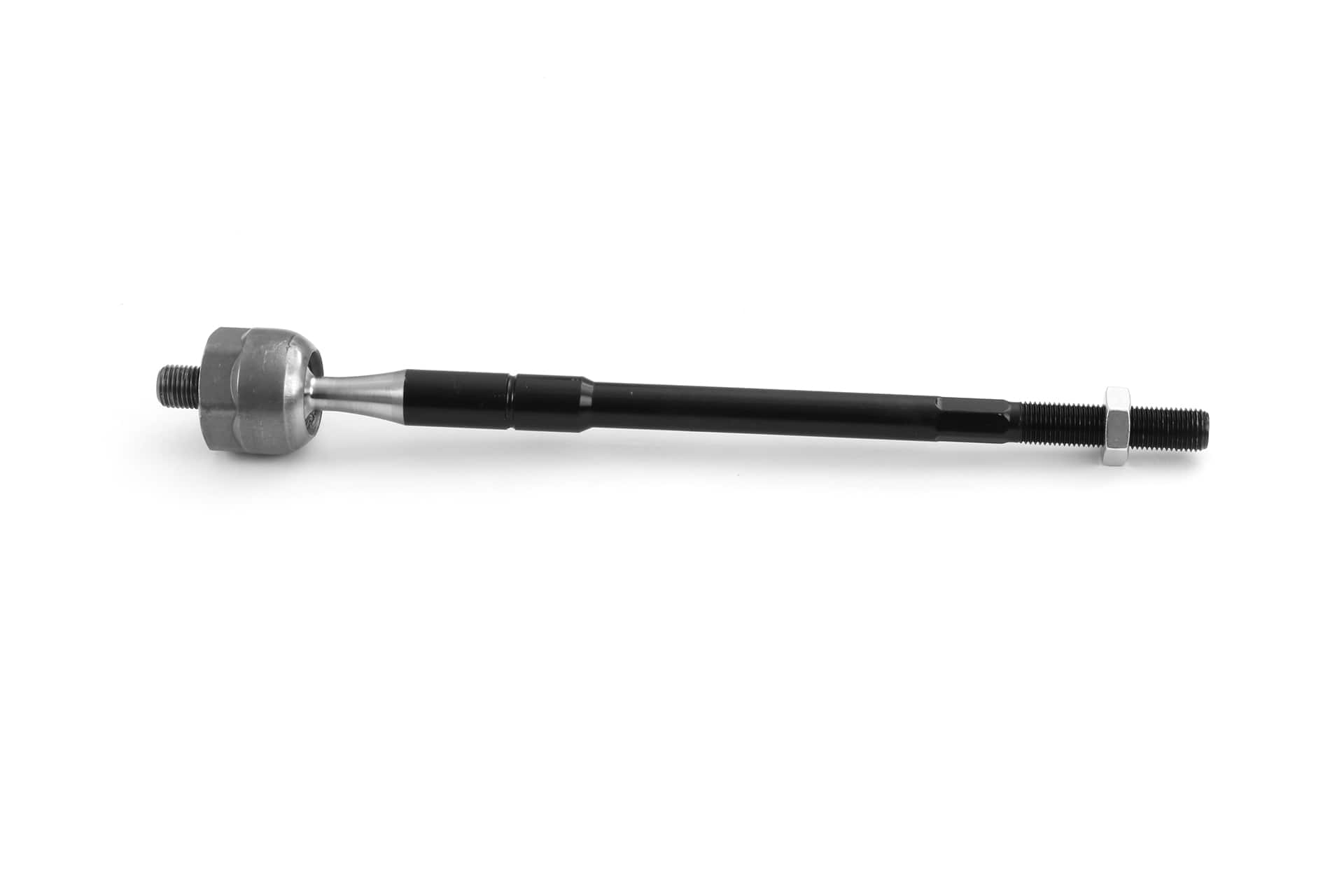 SKF VKJP 2174 Аксиален шарнирен накрайник, напречна кормилна щанга Кормилно управление Opel Frontera B цена