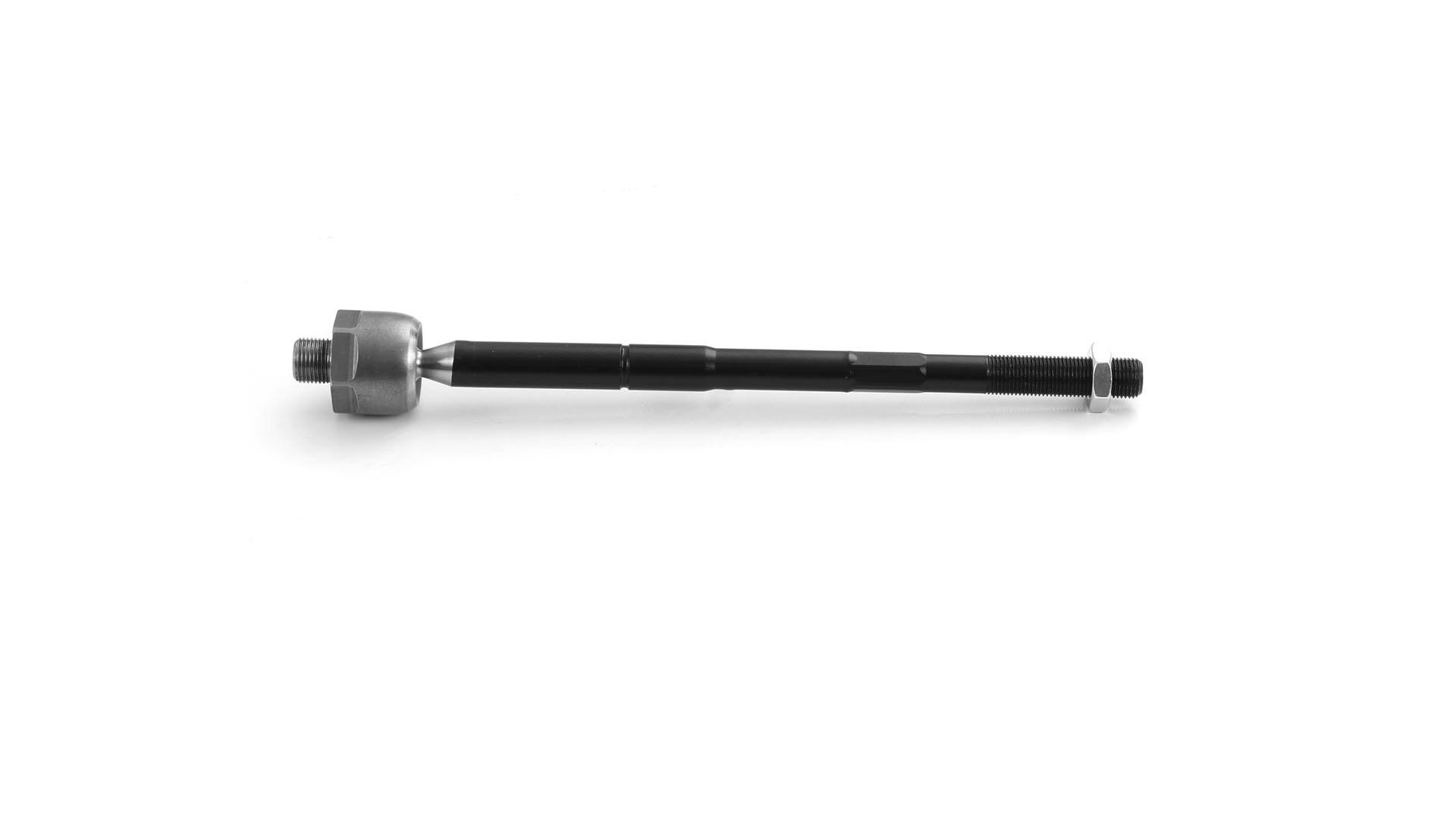 Frankberg Coppia Teste Tiranti Anteriori Per Opel Insignia A, Chevrolet Malibu, Saab 9-5 – Sostituzione 13271996, 6606030