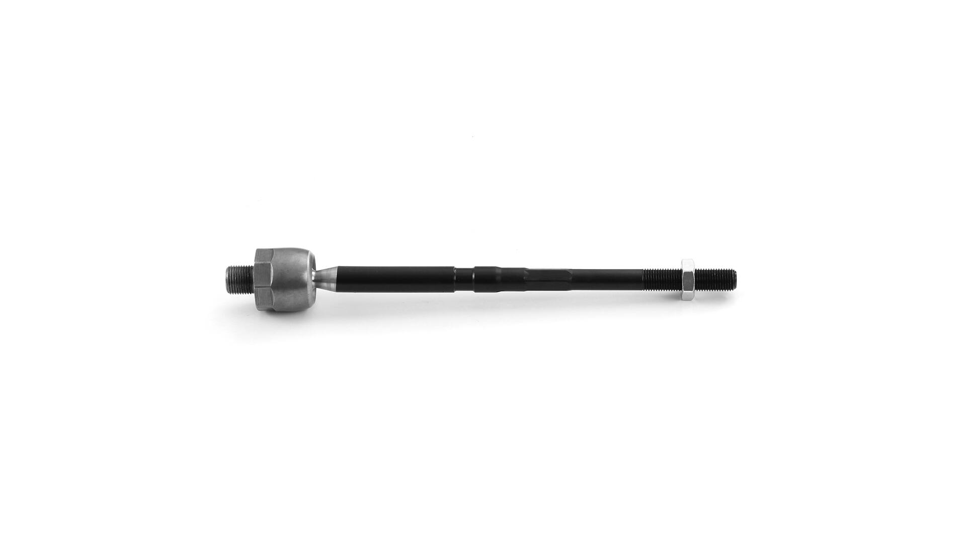 Articulación axial barra de acoplamiento SKF VKDY 325024