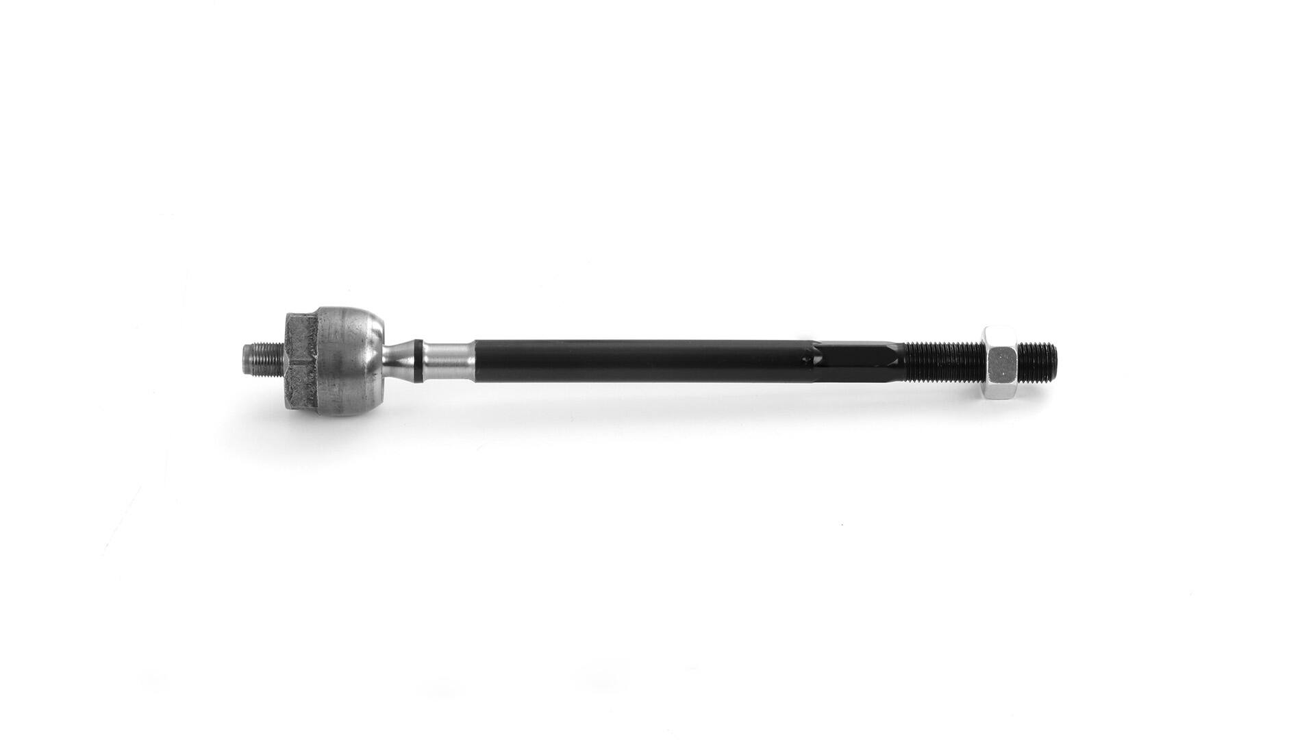 Inner track rod end SKF VKDY 326014 rating