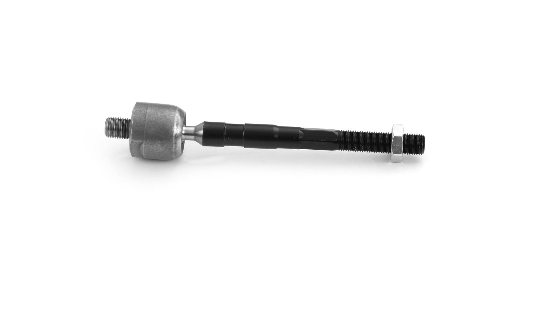 SKF VKDY326027 binnenste stuurkogel RENAULT LAGUNA 2001 kosten
