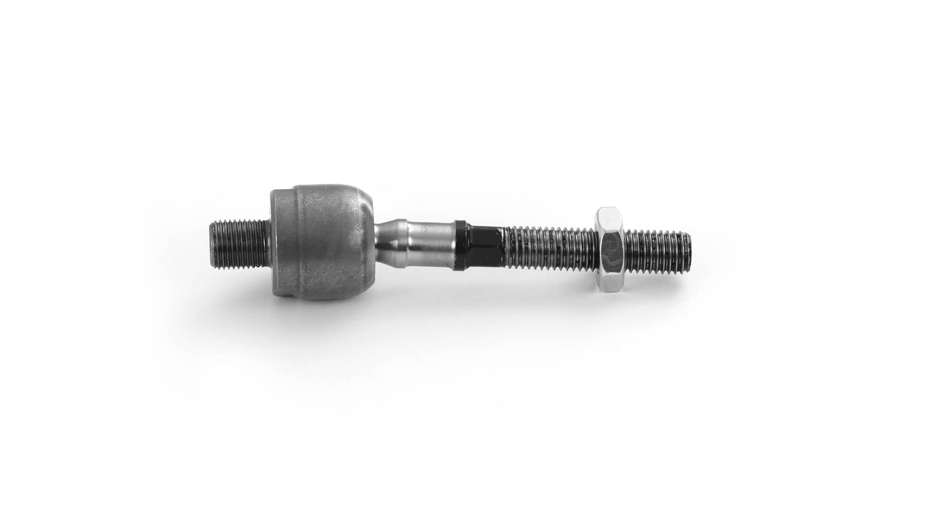 VKJP 2049 SKF VKDY 326044 Axiálcsukló