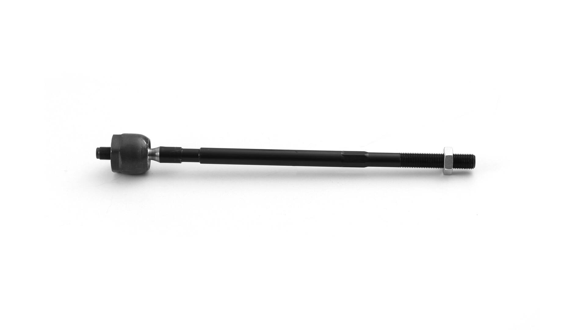 VKJP 2011 SKF VKDY 326045 Axialgelenk, Spurstange