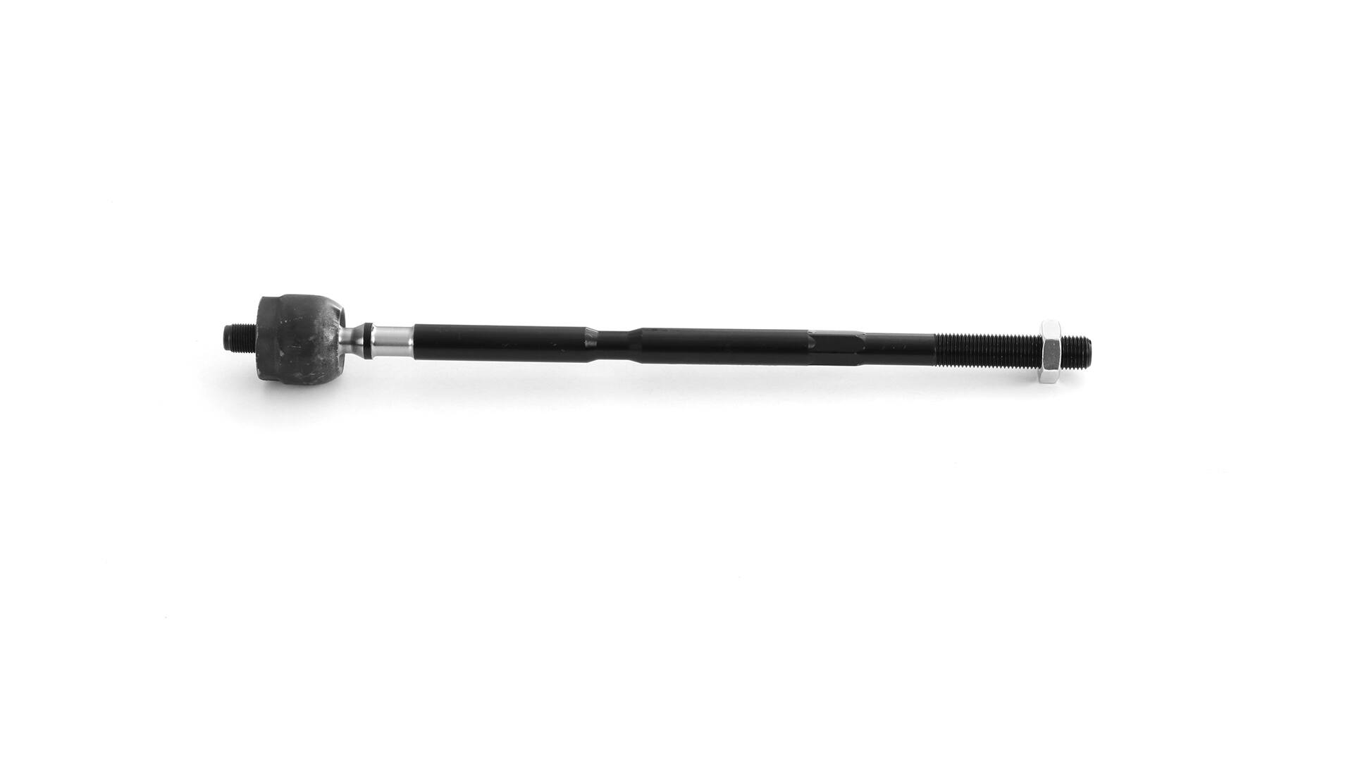 VKJP 2019 SKF VKDY 326047 Axialgelenk, Spurstange