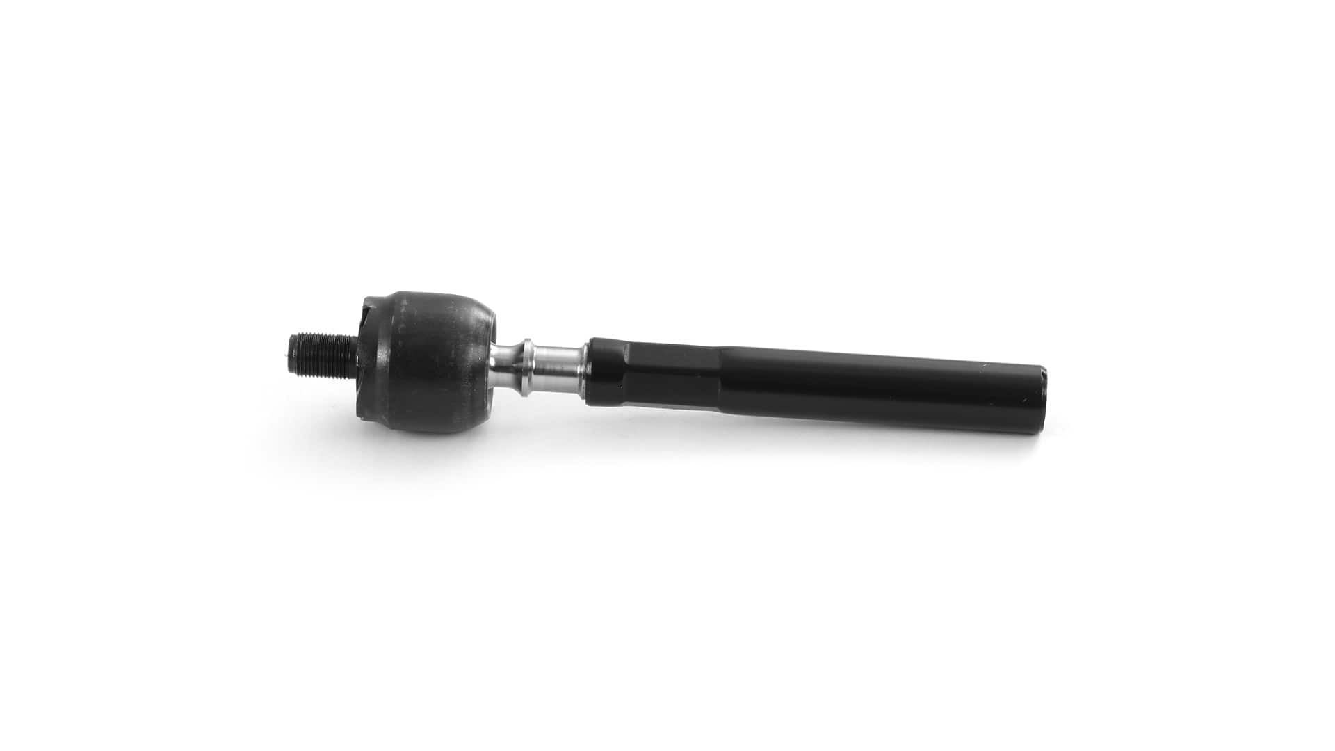 VKJP 2099 SKF VKDY 326048 Rótula axial de dirección
