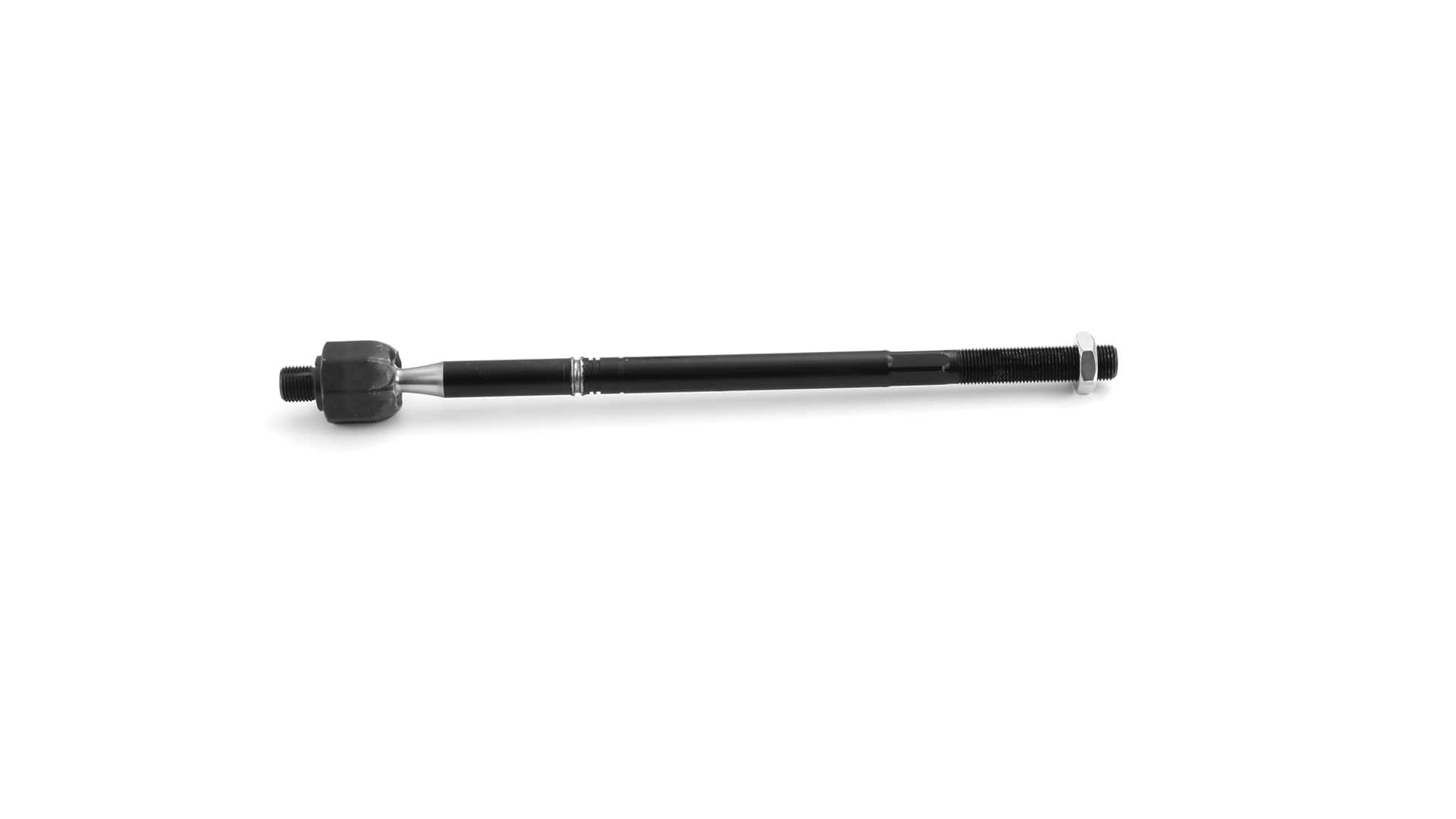 SKF VKDY 327000 Rotule axiale