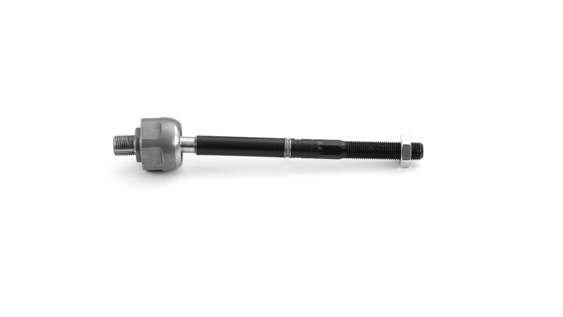 15248516 SKF VKDY327001 Μπάρες διεύθυνσης JAGUAR S-TYPE 2003 κόστος